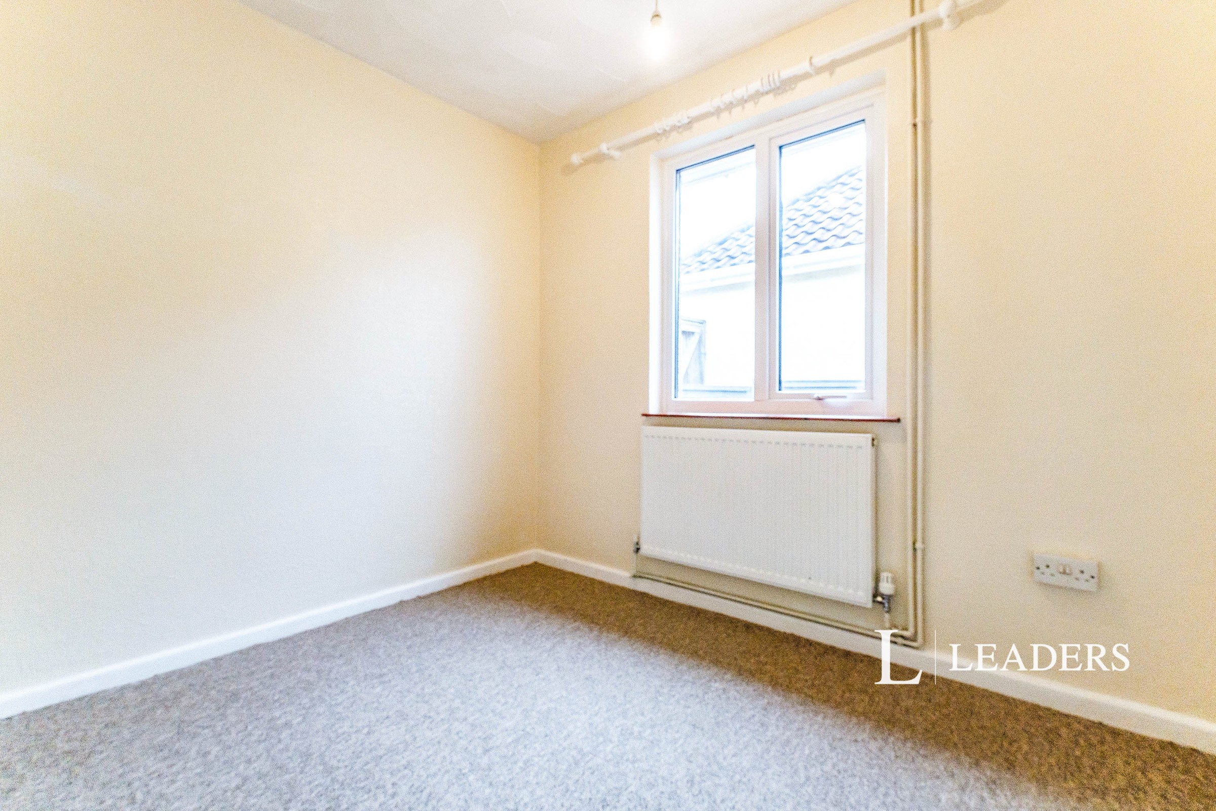 propertyP1281465