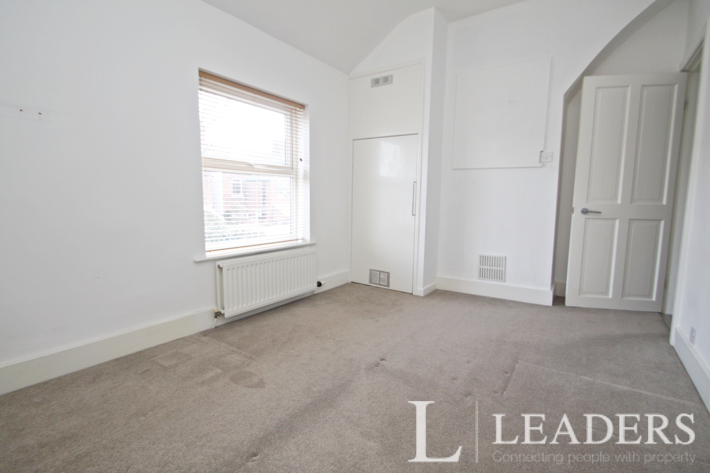 propertyP20899310