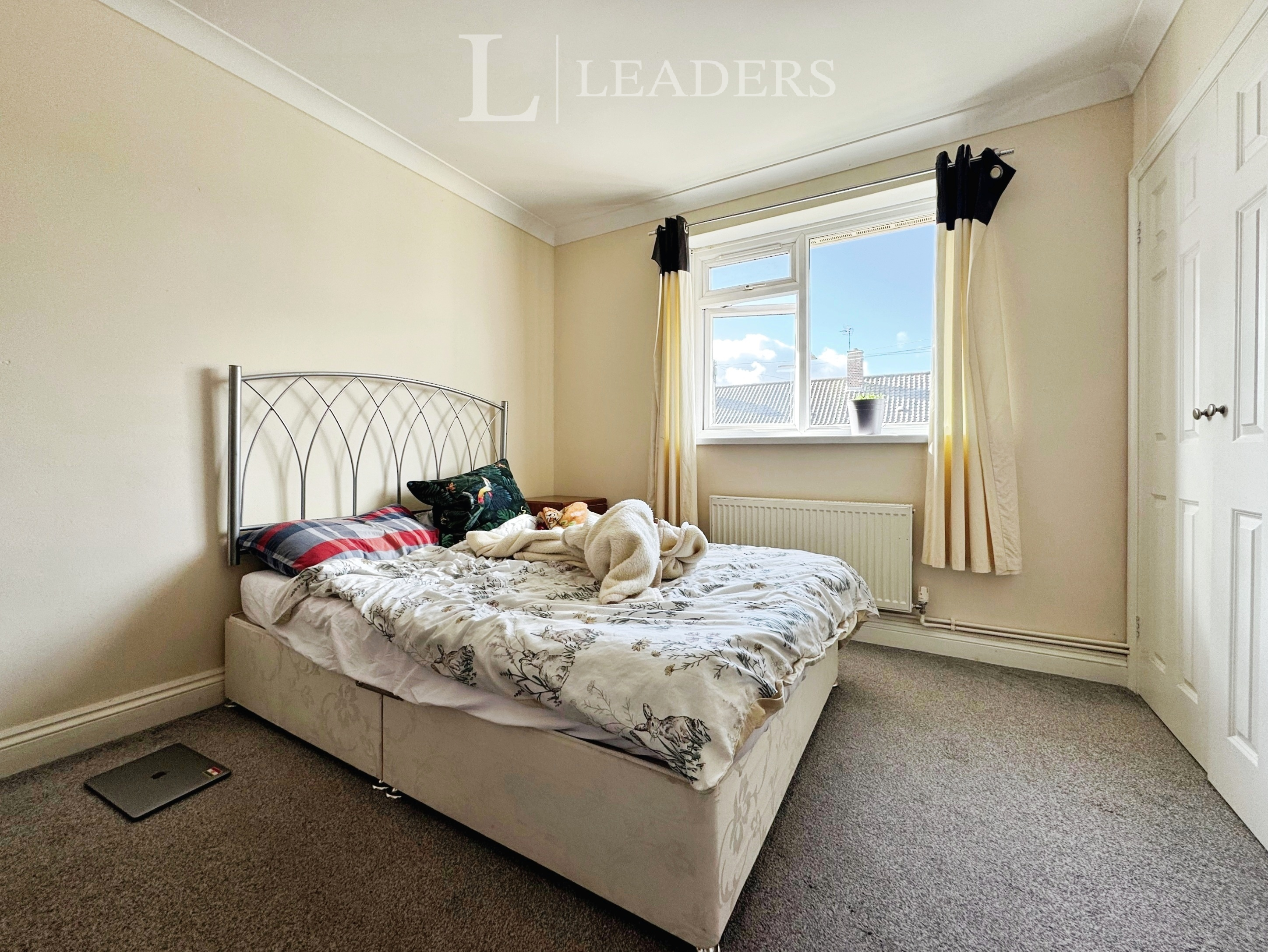propertyP1661516
