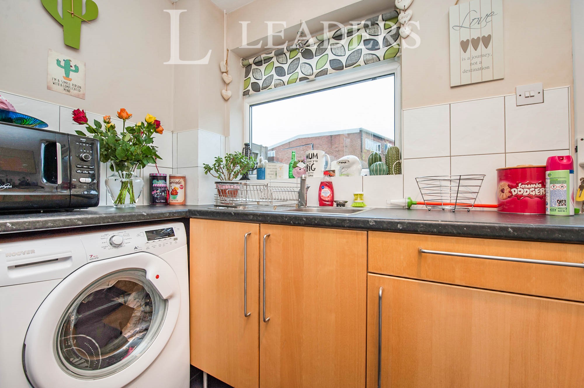 propertyP1472895