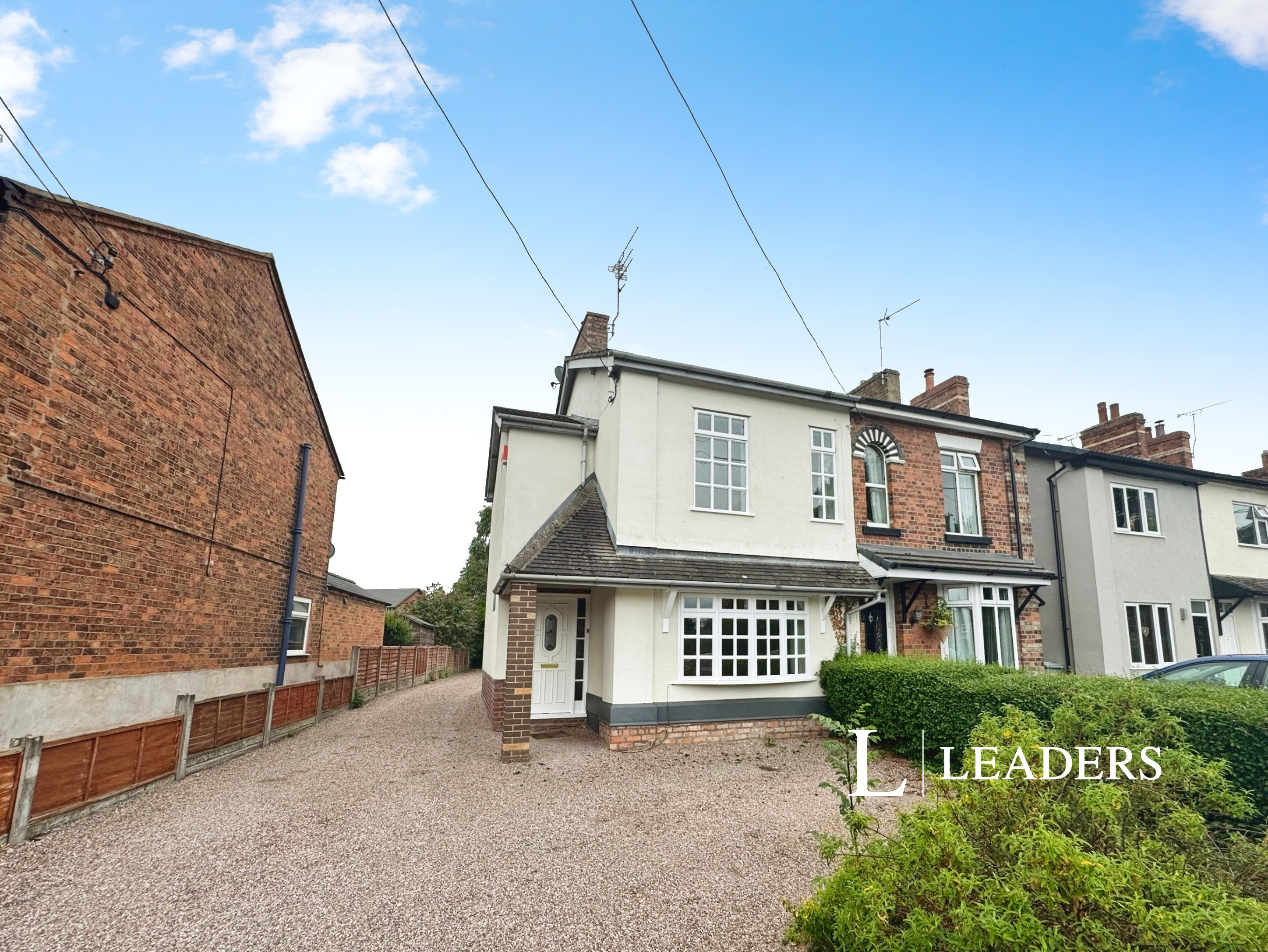 property-P134742-4