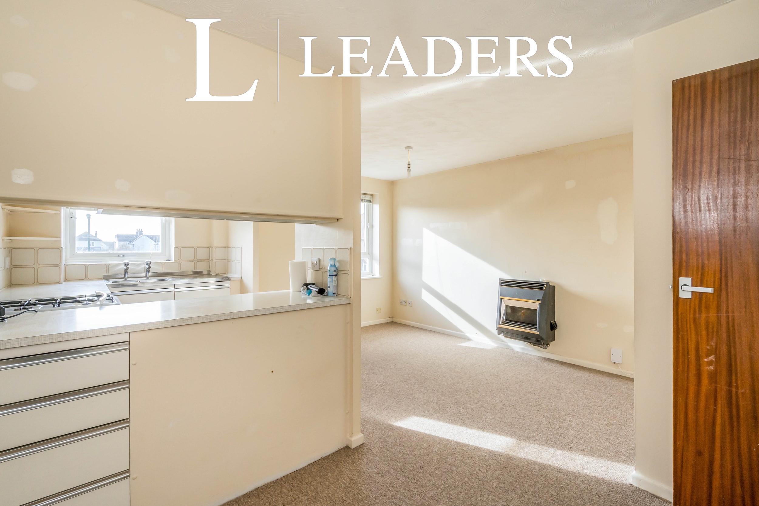 propertyP815725