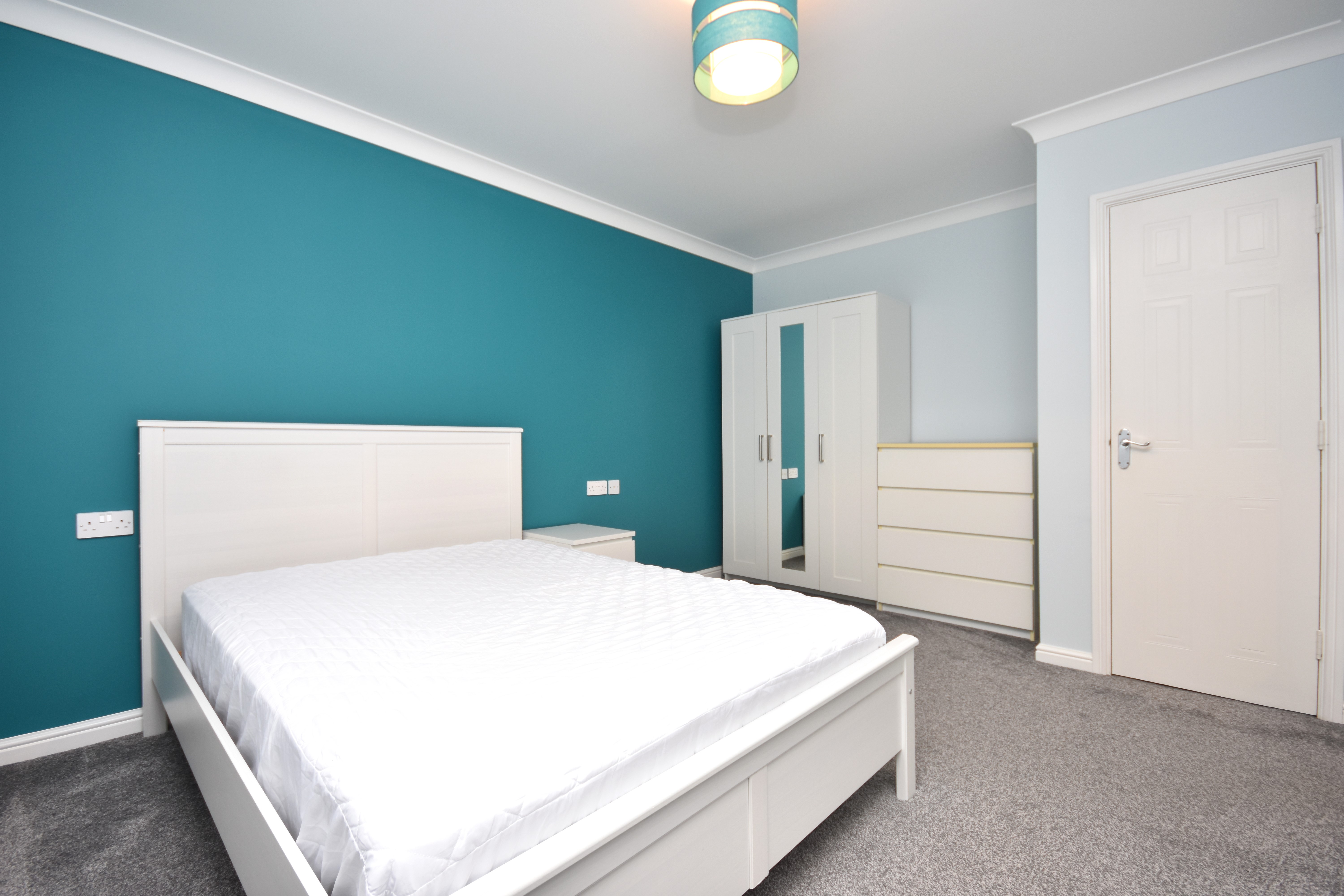 propertyP4793678