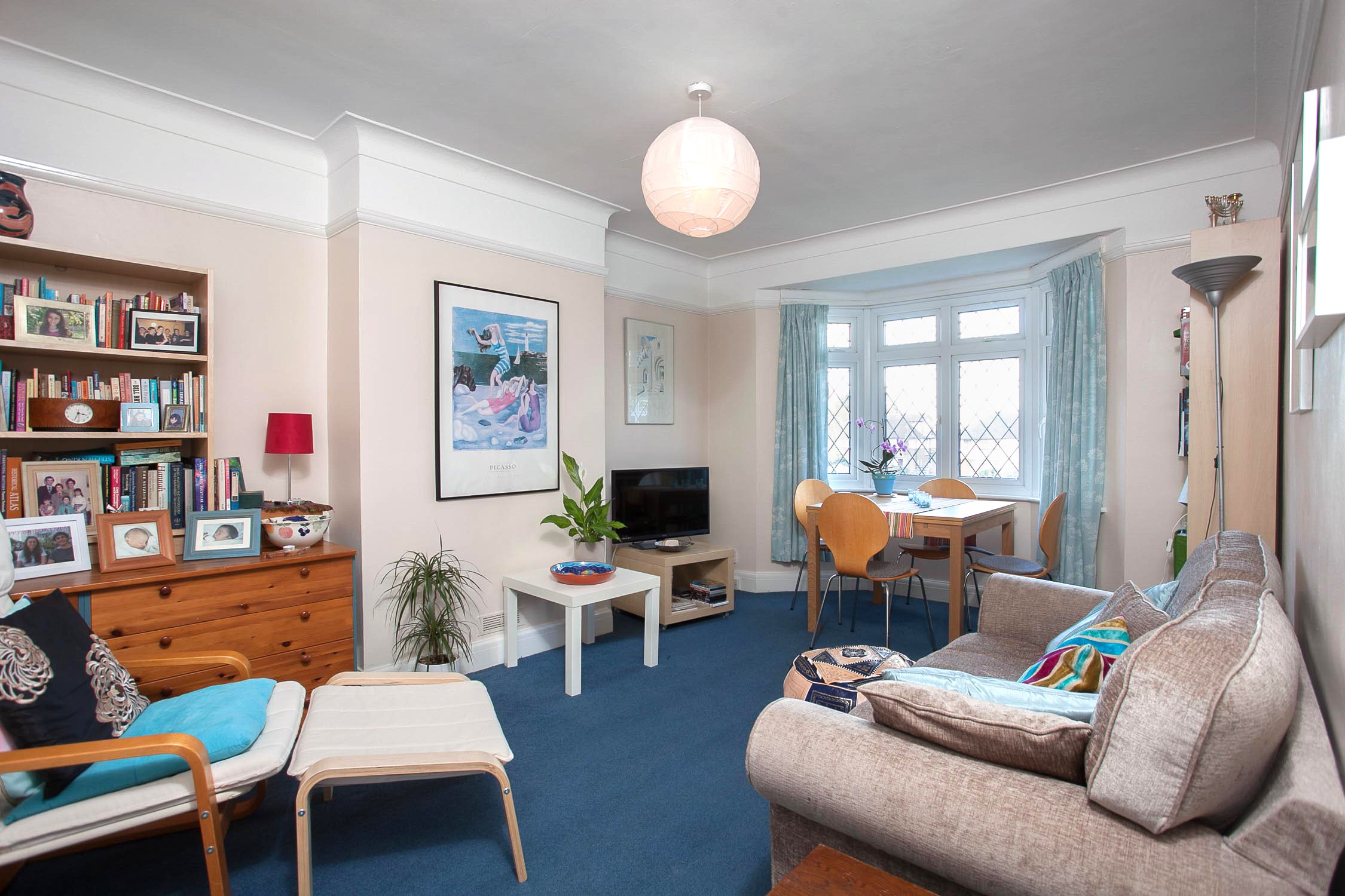 property-P285927-6