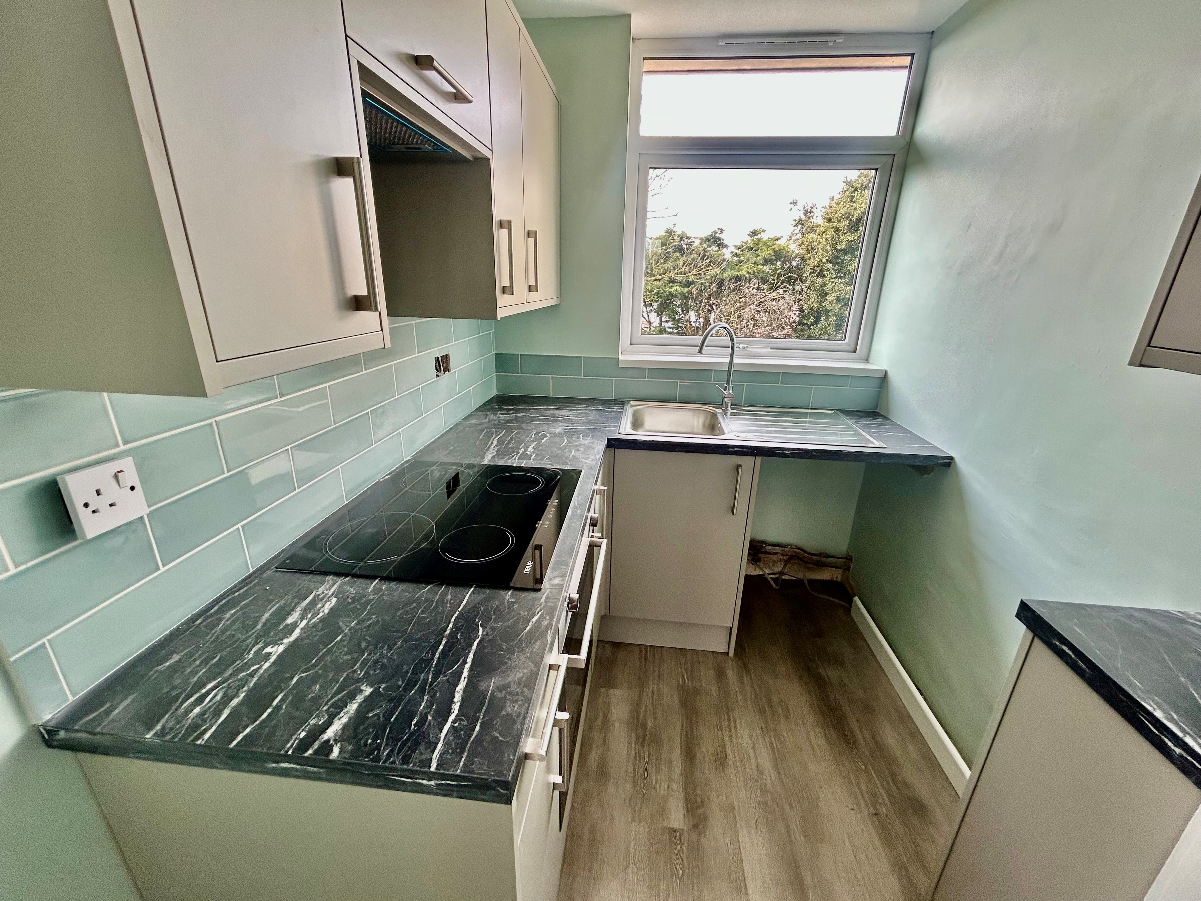 propertyP1259803