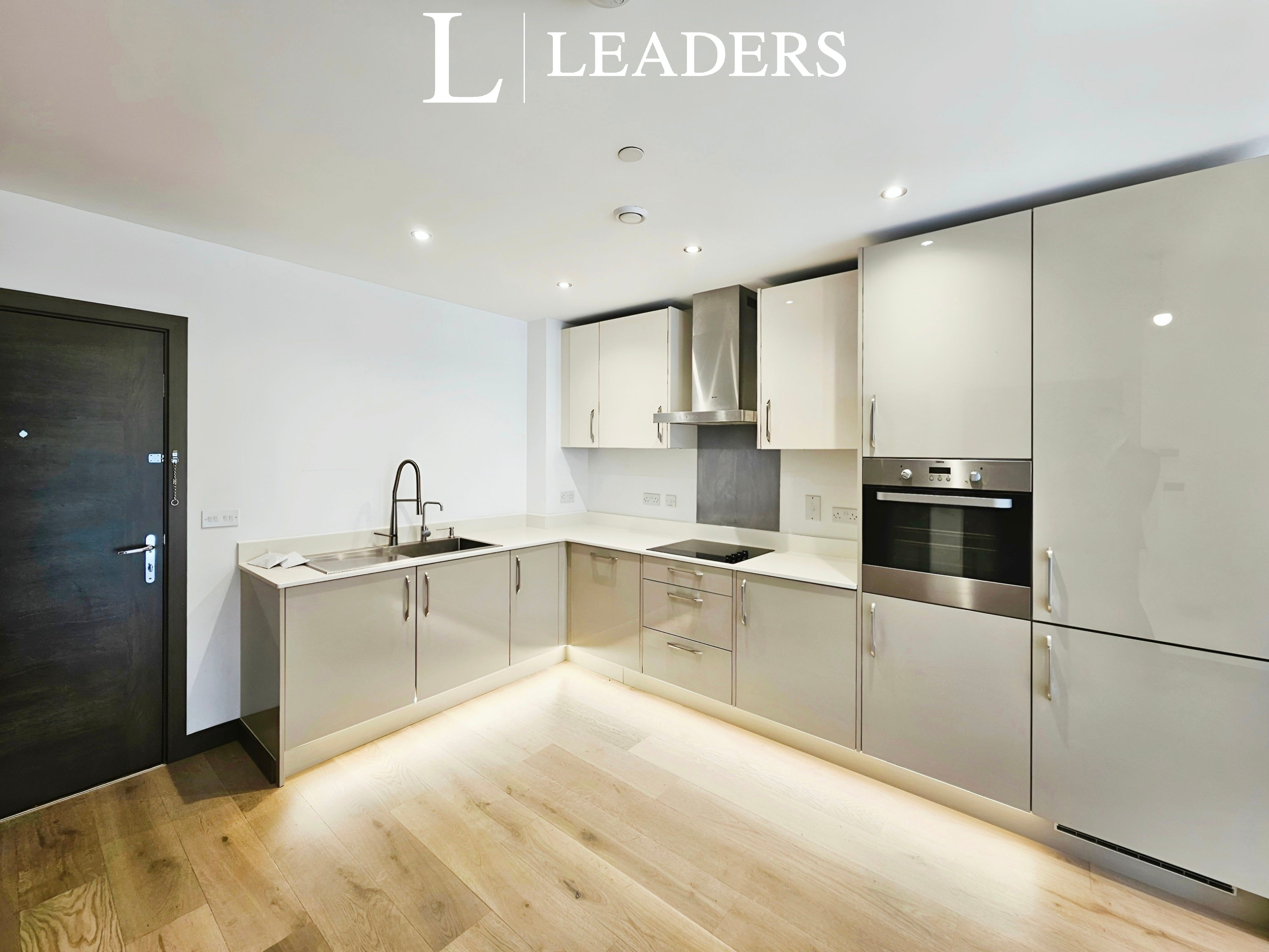 propertyP3964831