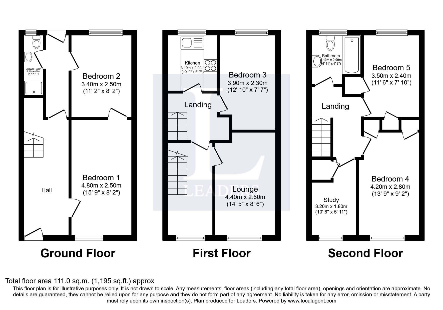property-P274168-1