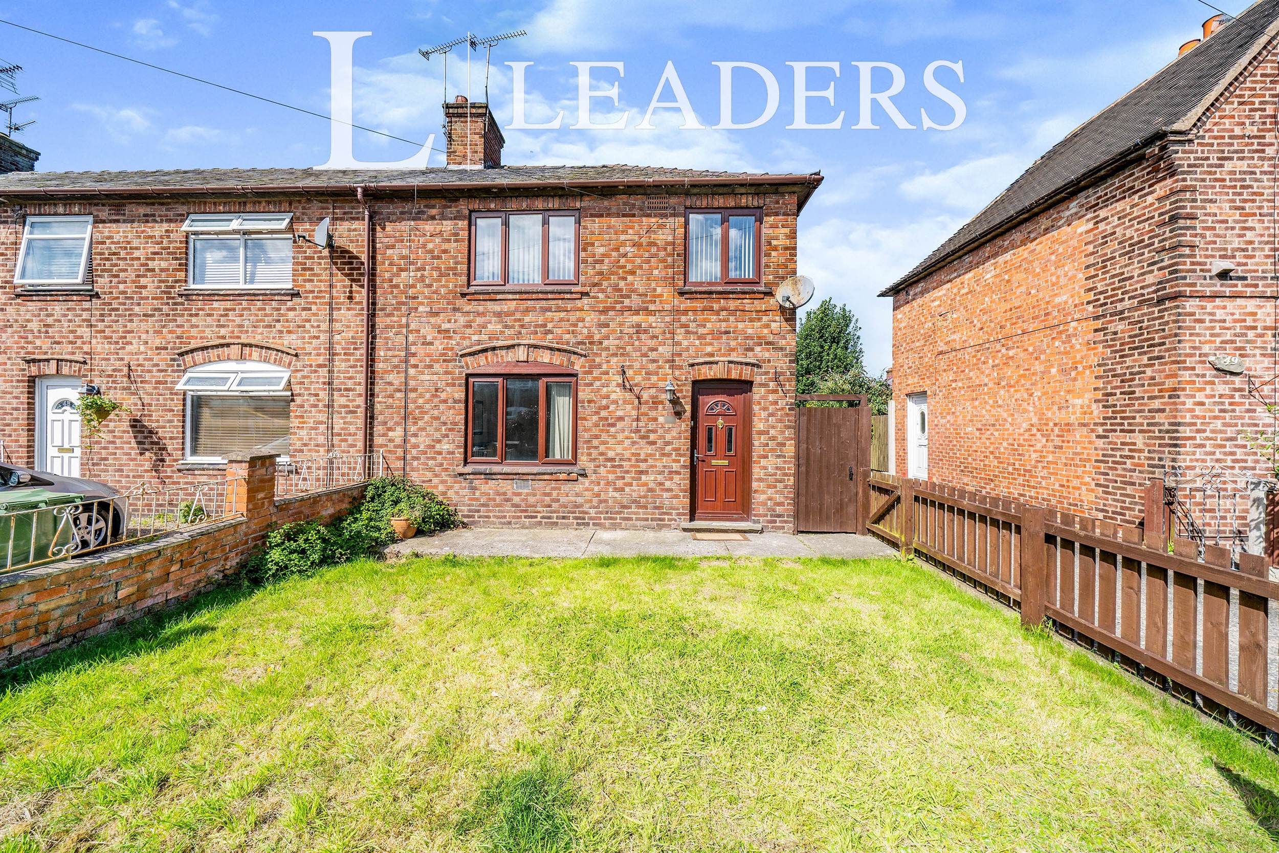 property-P132770-5