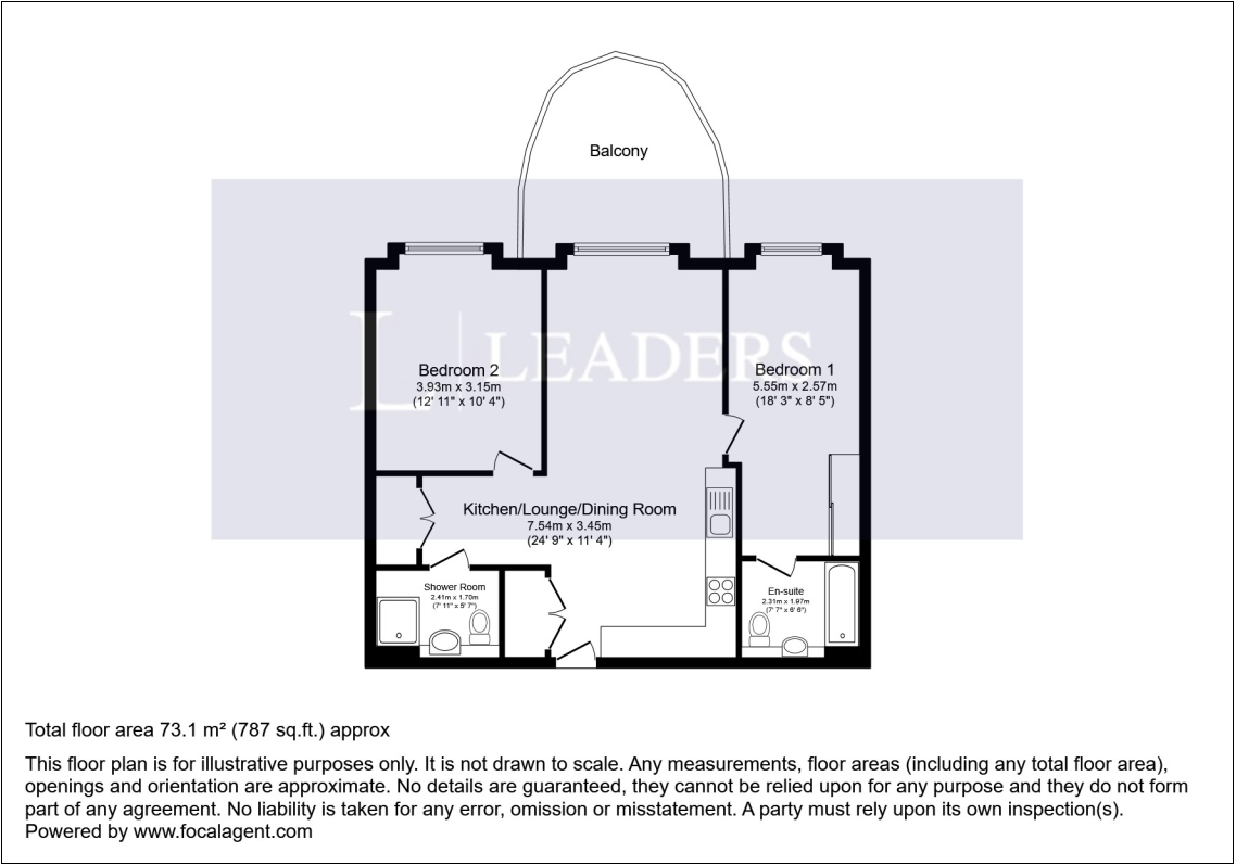 propertyP4574665