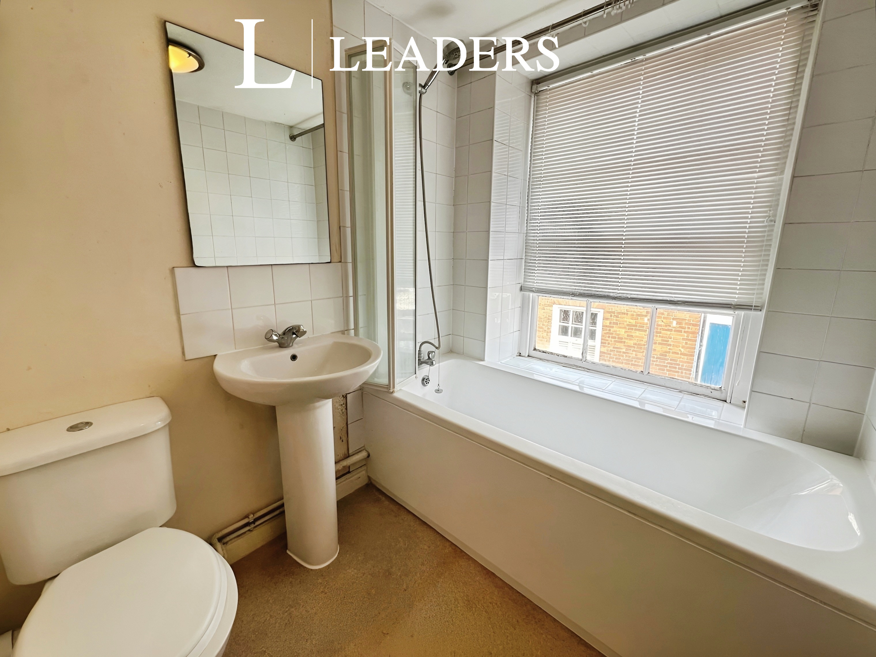 propertyP1554189