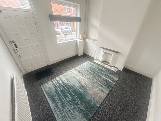 propertyP4743293