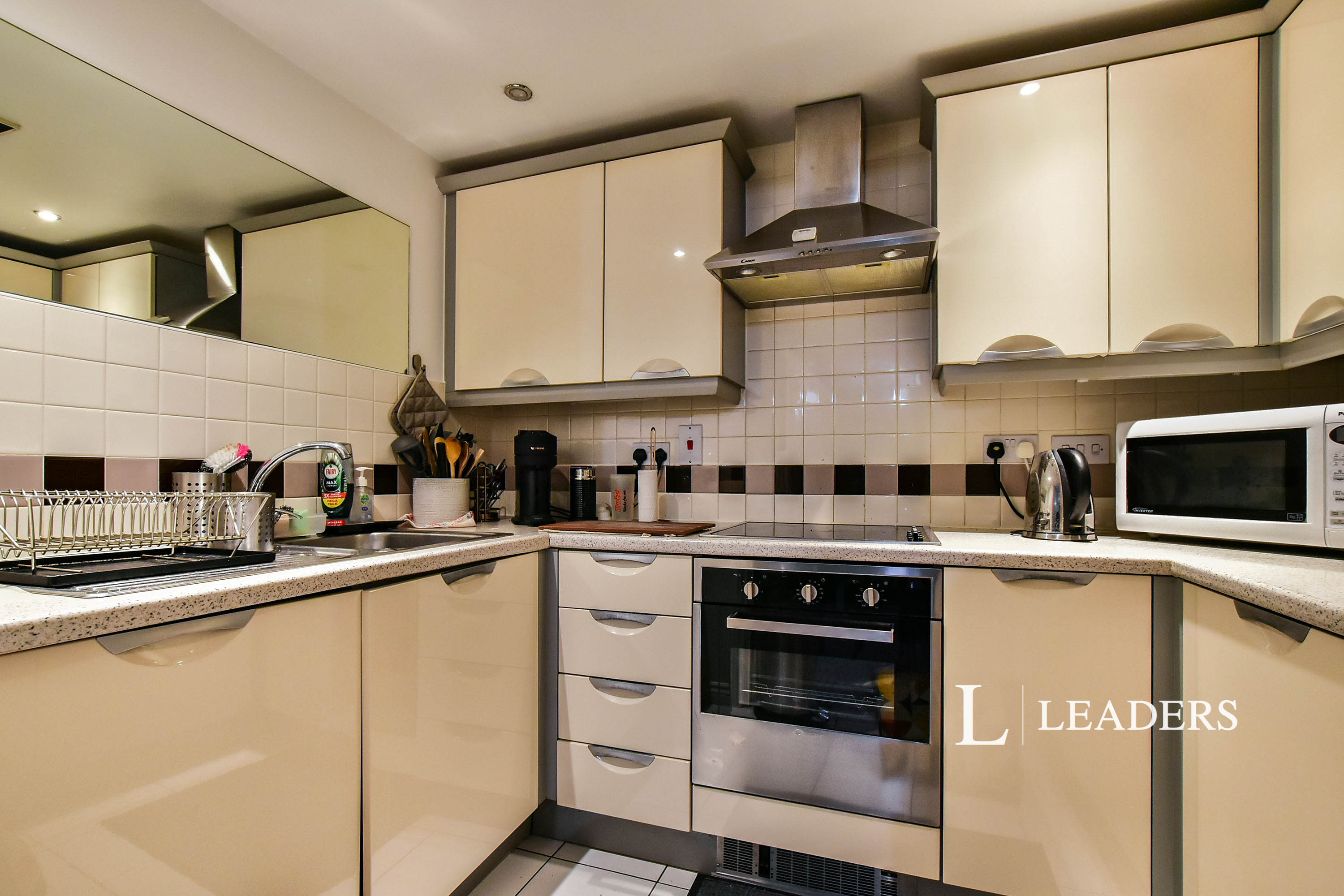 propertyP4746033