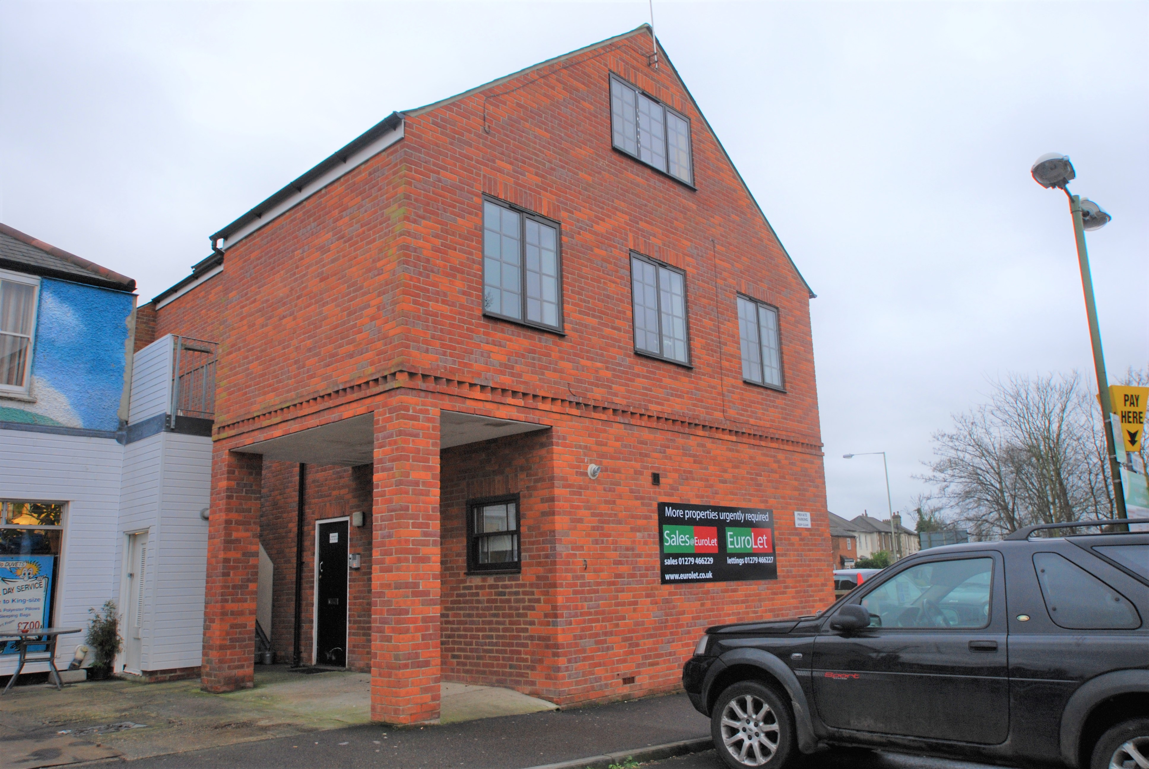 property-P225235-1