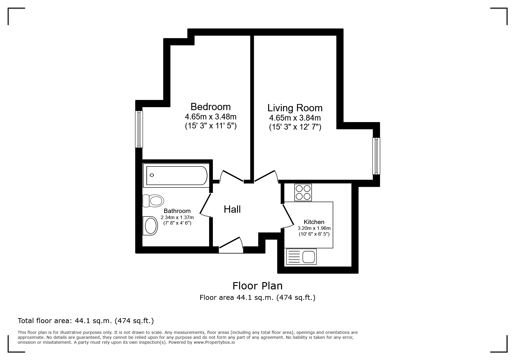property-P126693-1