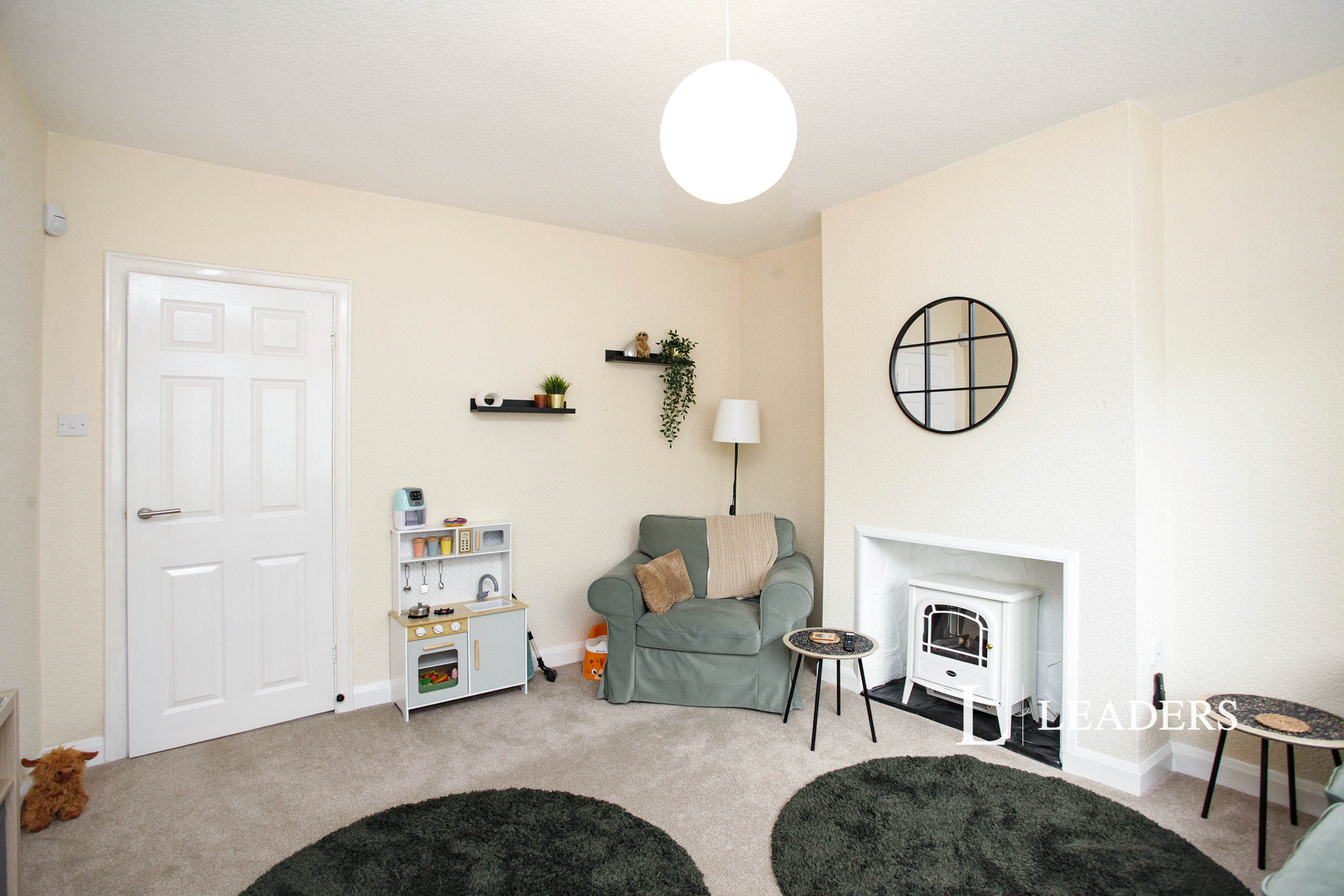 propertyP4749623