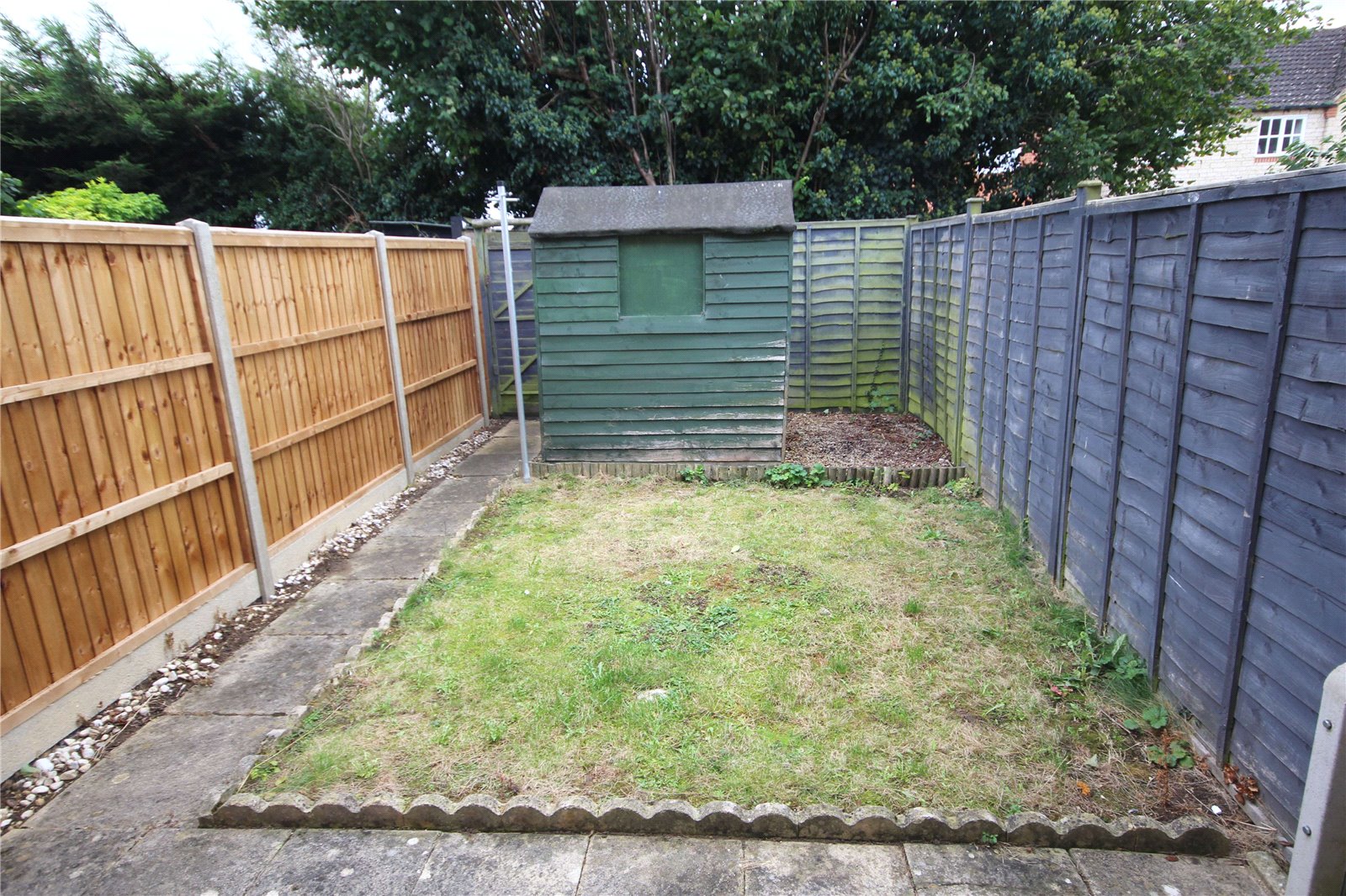 propertyP4098018