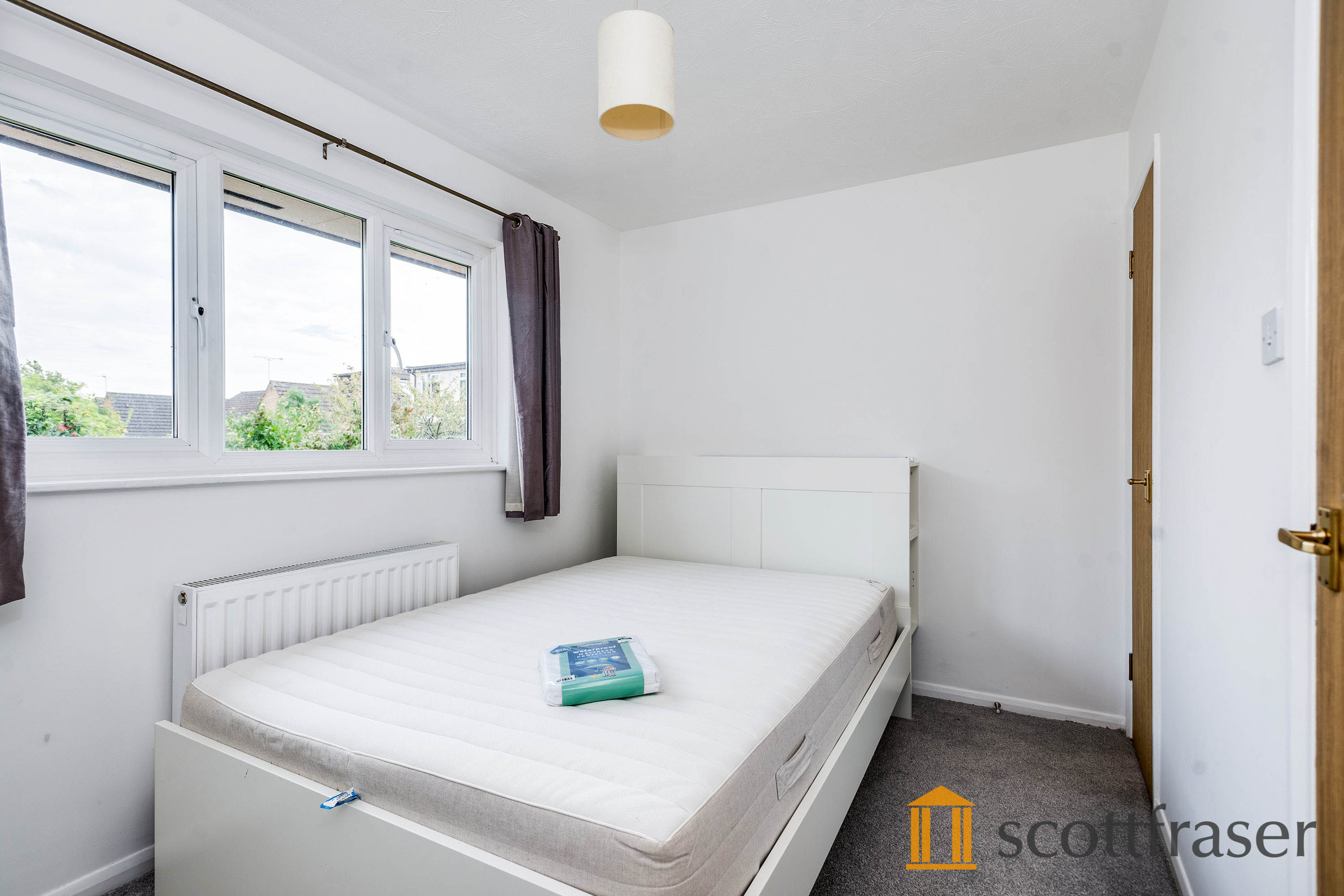 propertyP2985525