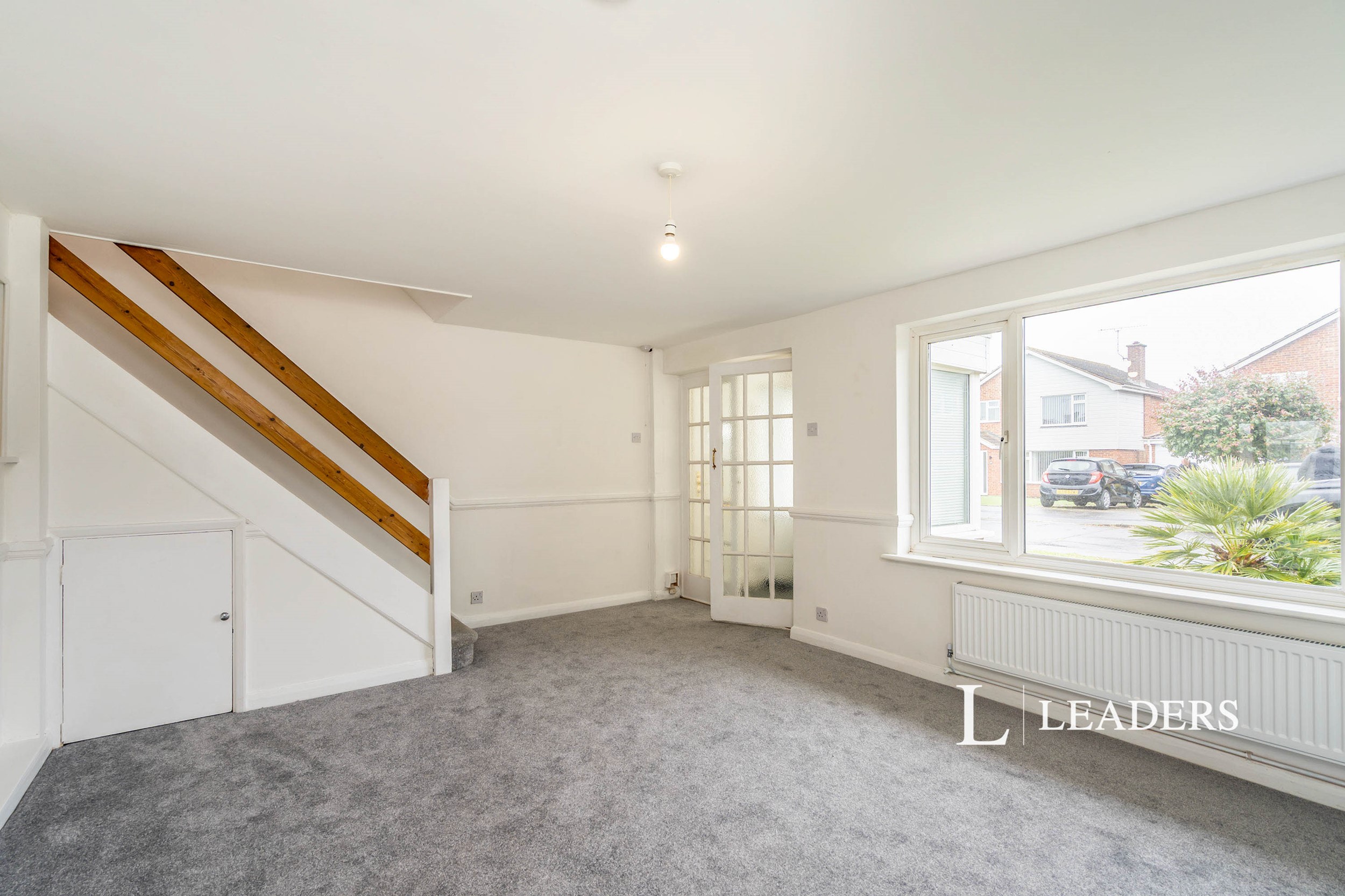 propertyP856083