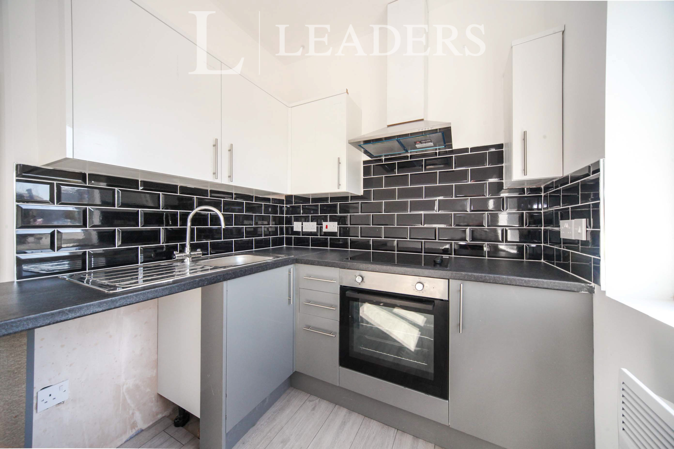 property-P254897-6