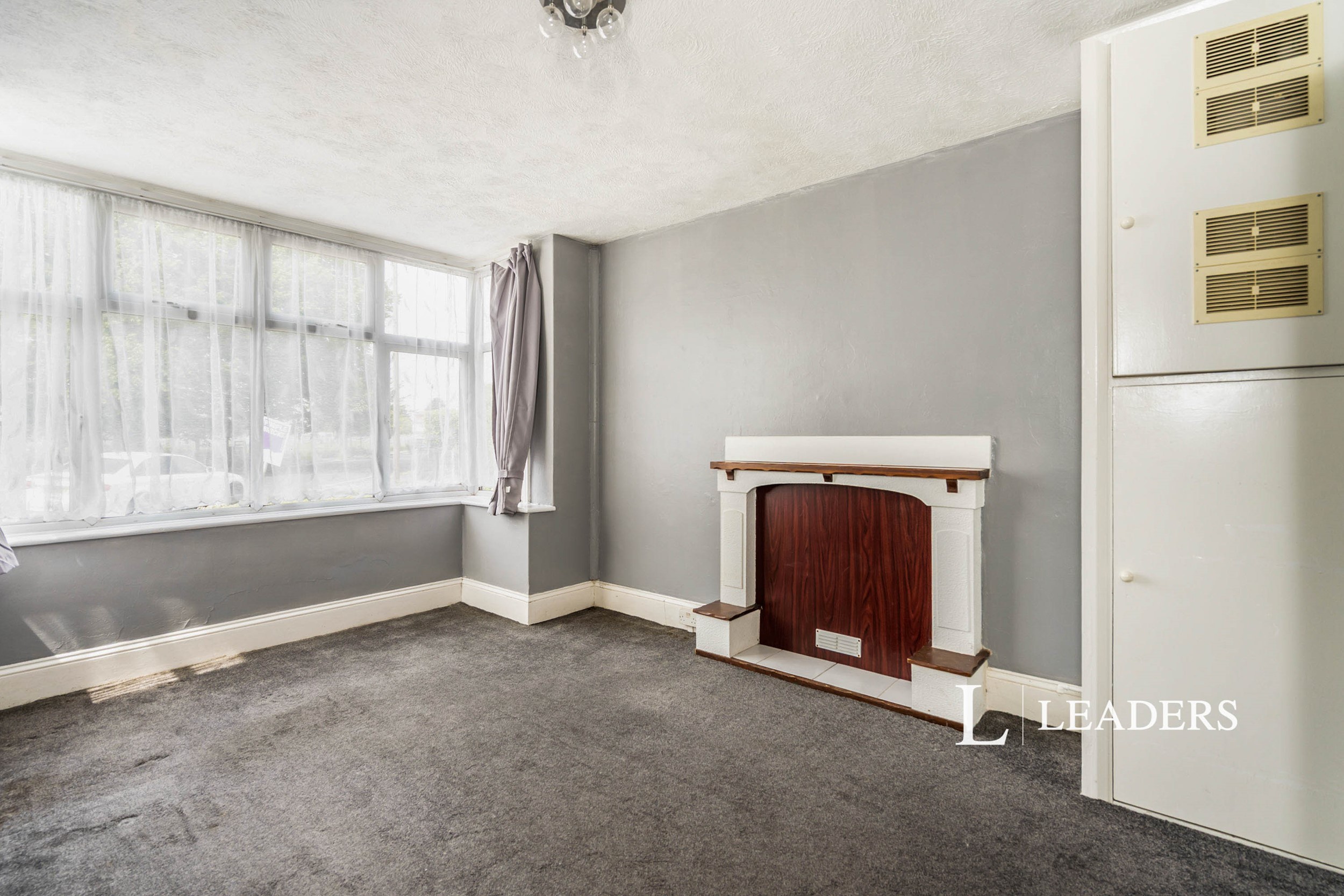 propertyP855196