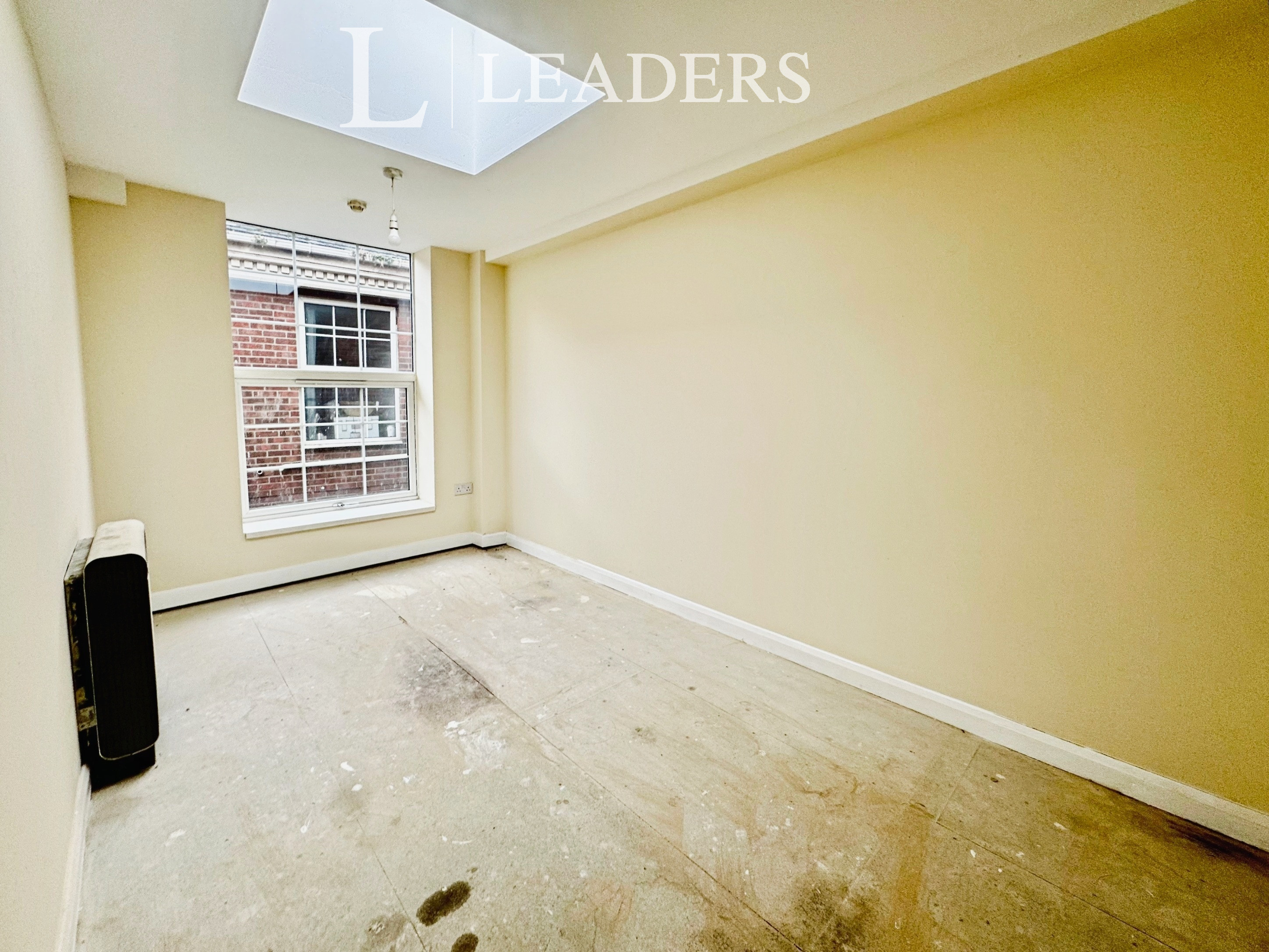 propertyP1579504