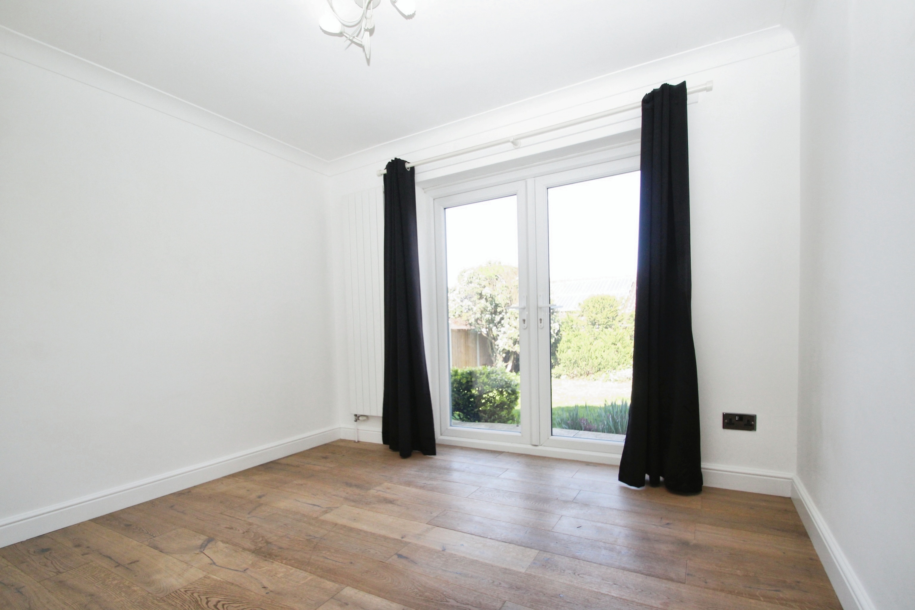 propertyP4542353