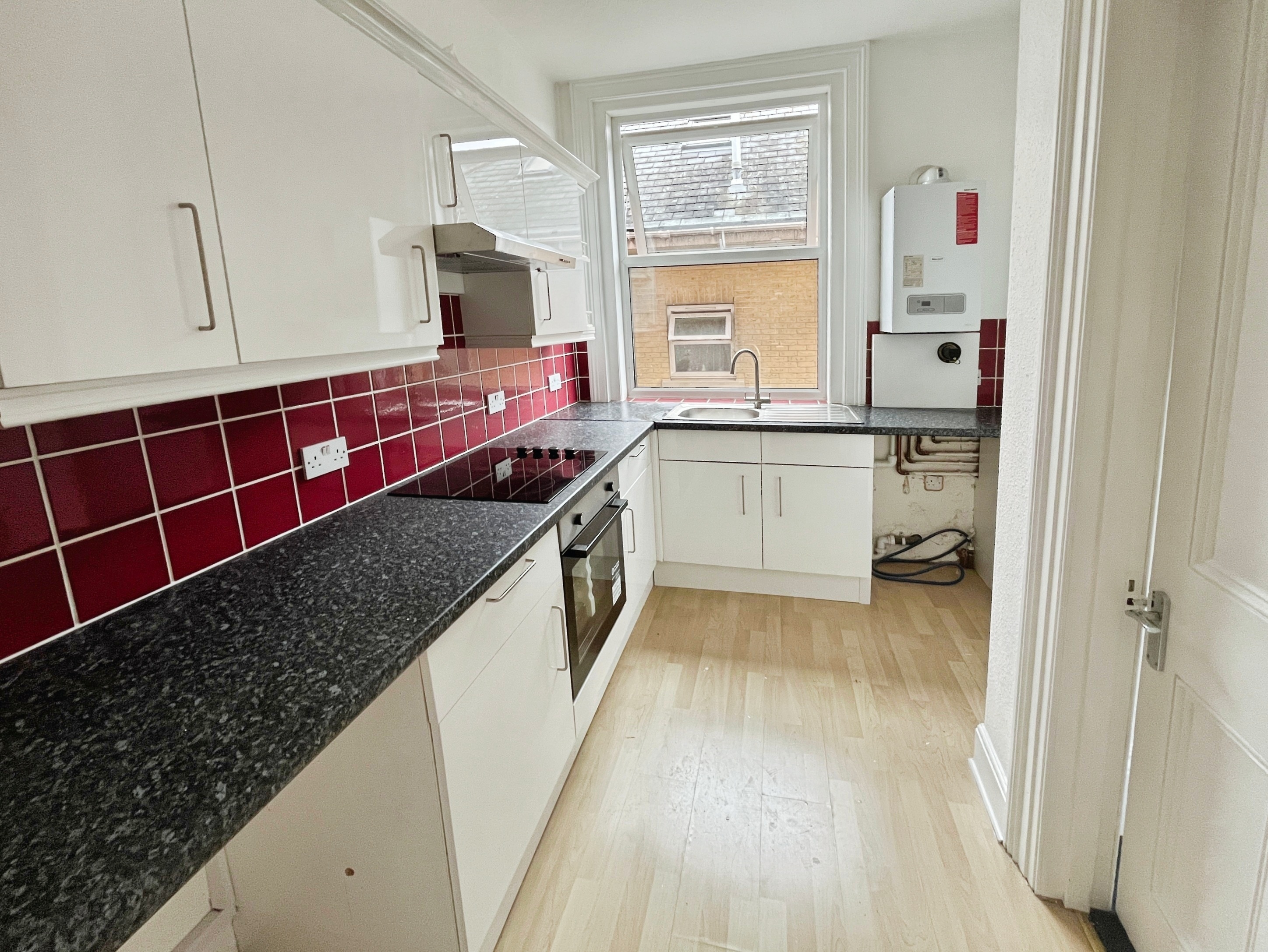 propertyP4701198