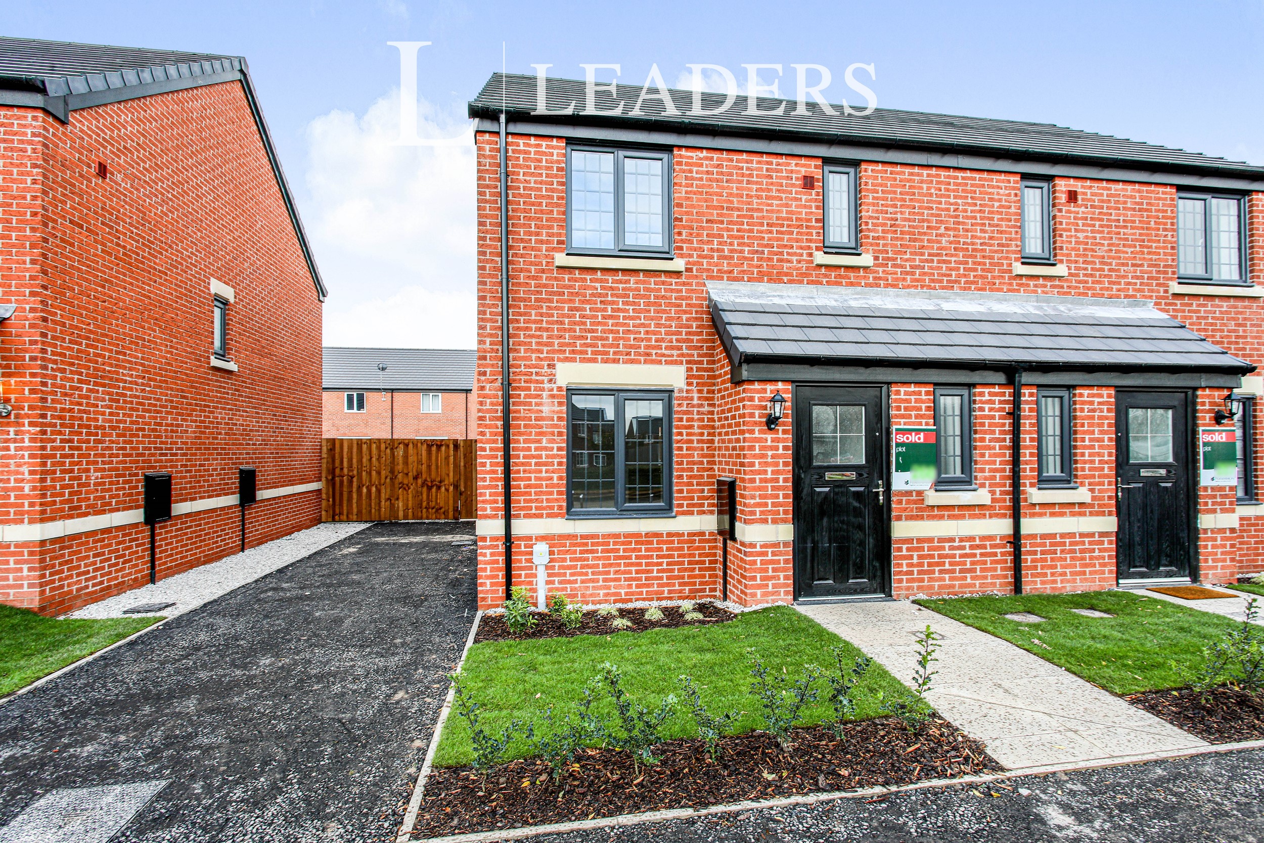 property-P259819-2
