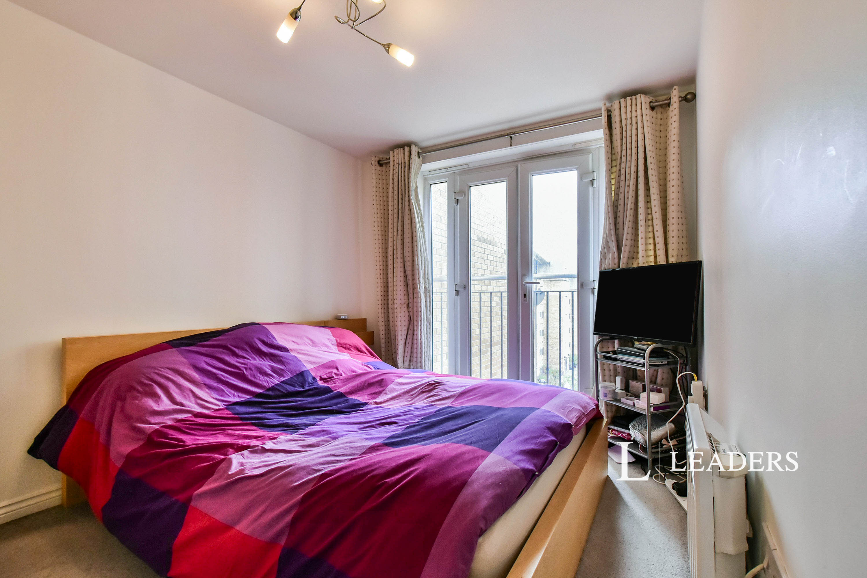 propertyP4746034