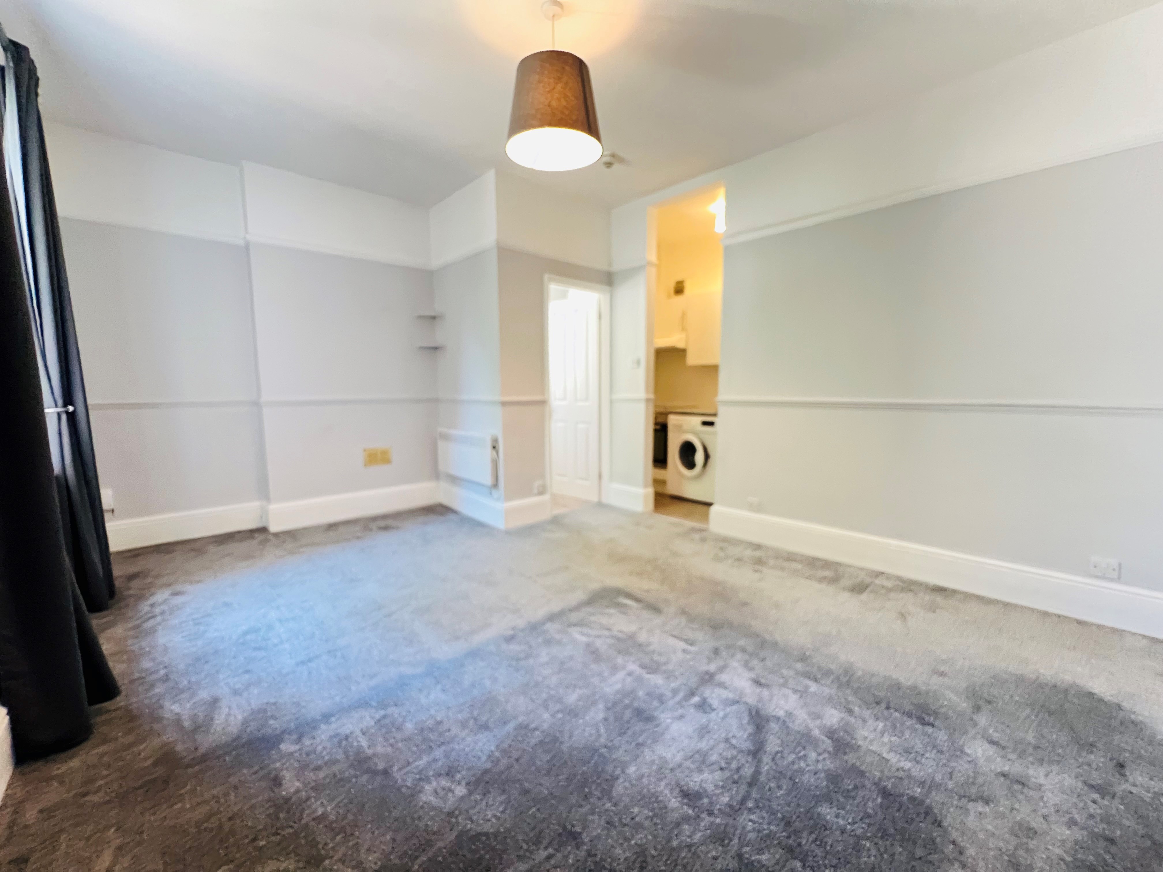 propertyP4700192