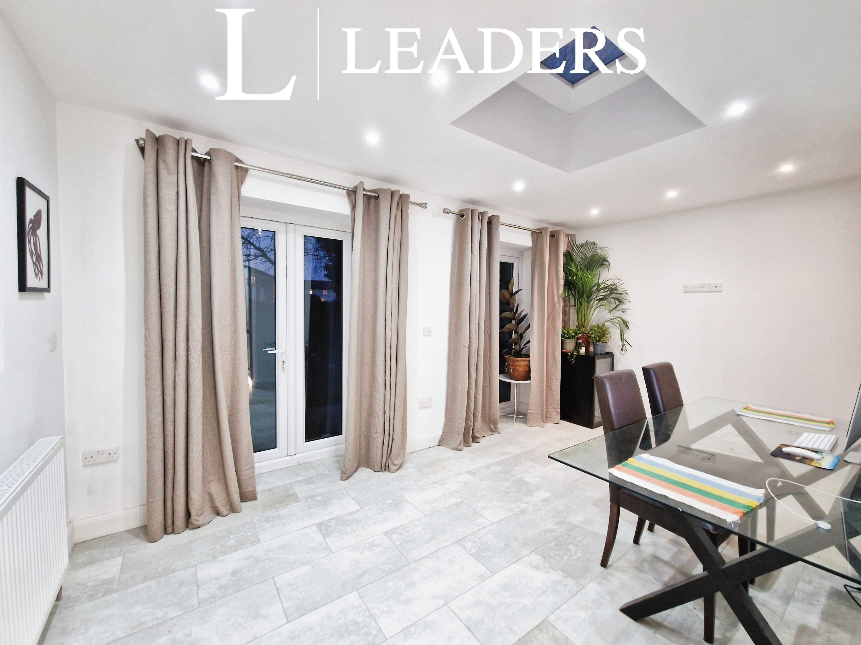 propertyP4599945