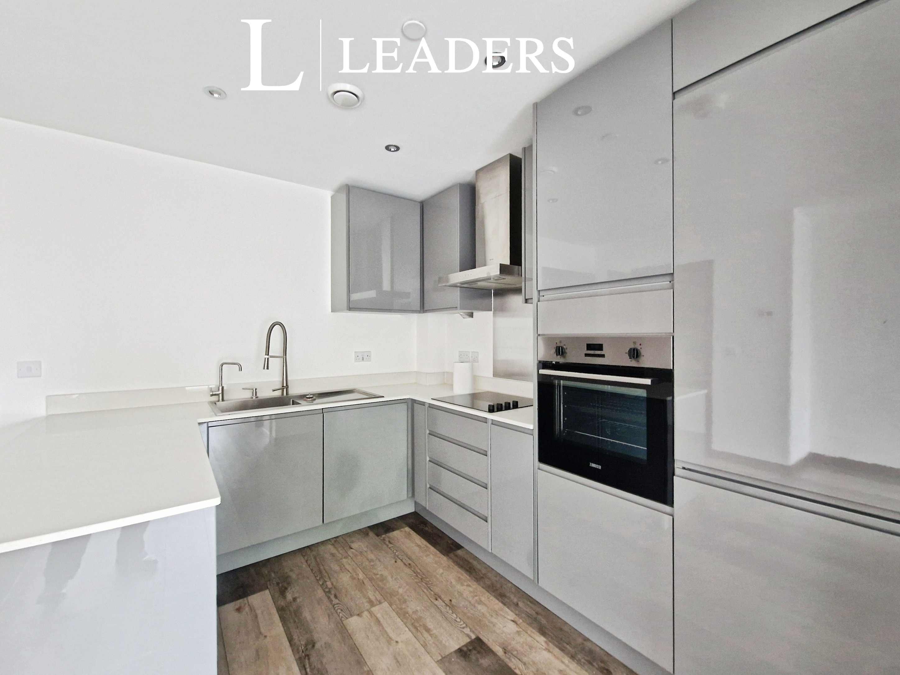 propertyP3169552