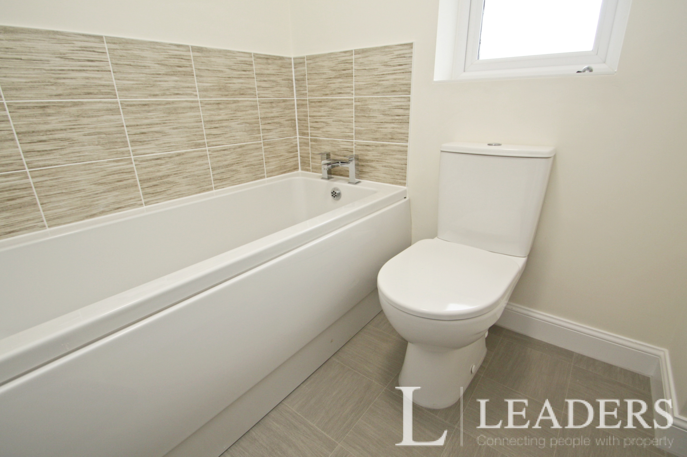 propertyP22863014