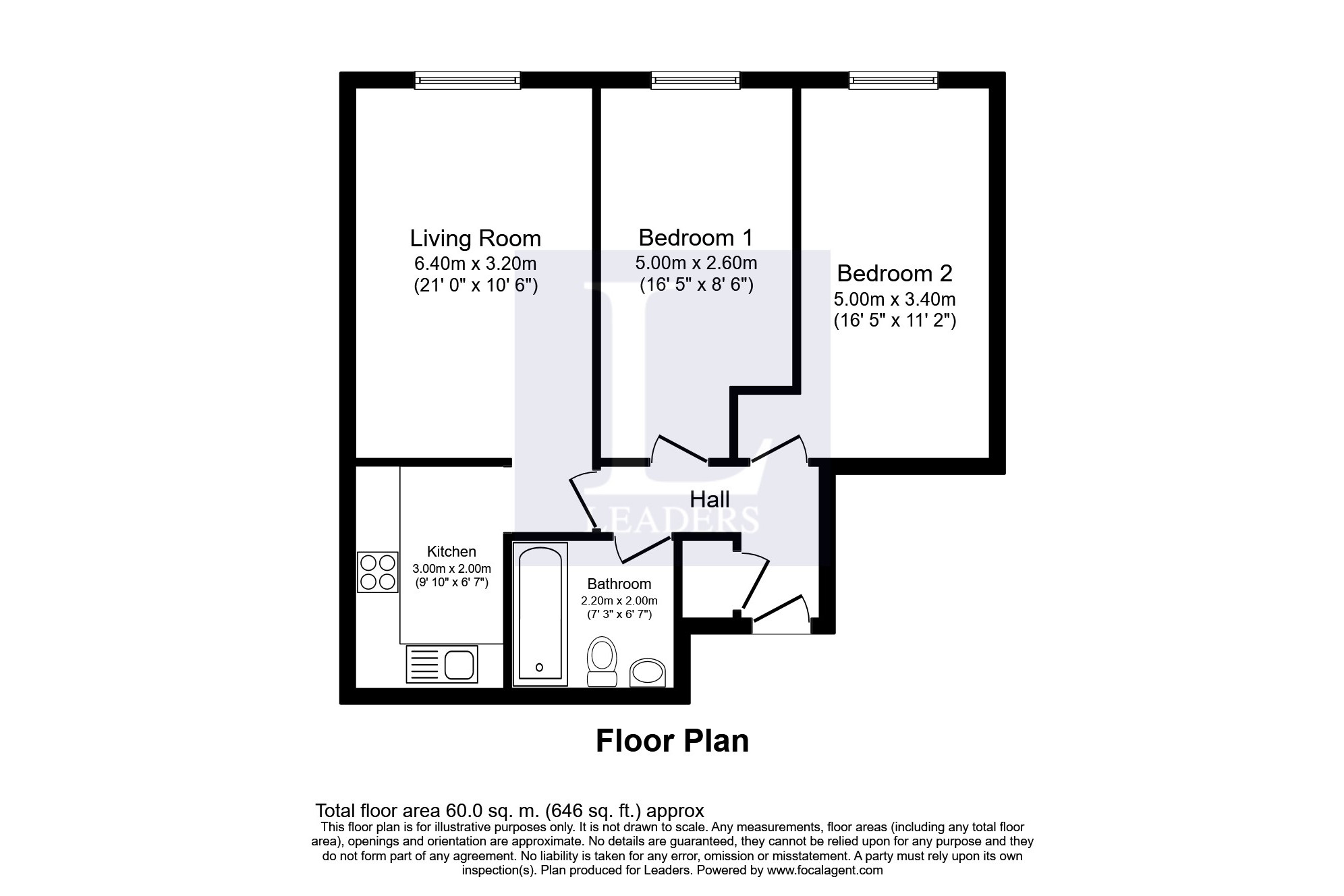 property-P236827-1