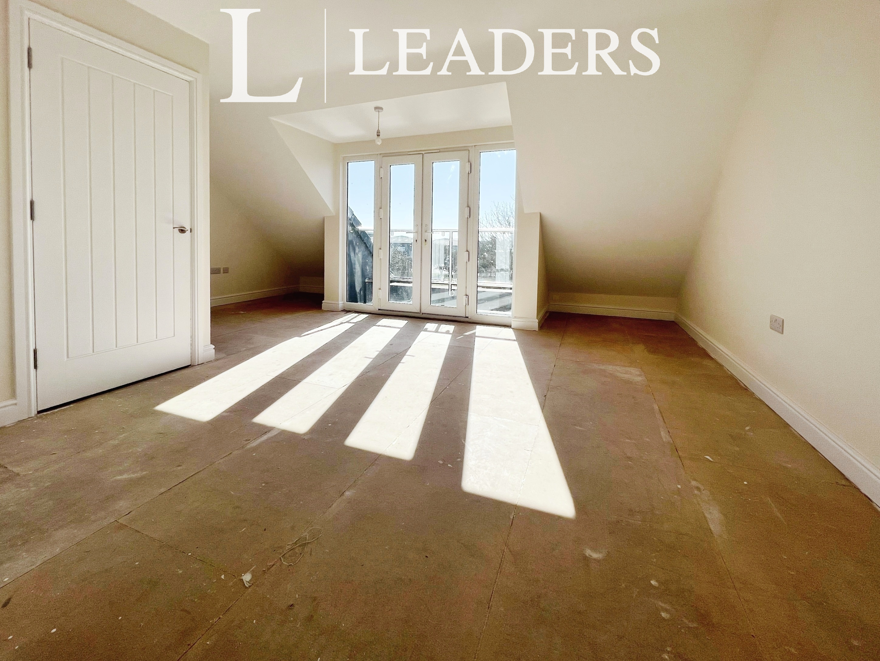 propertyP44799216