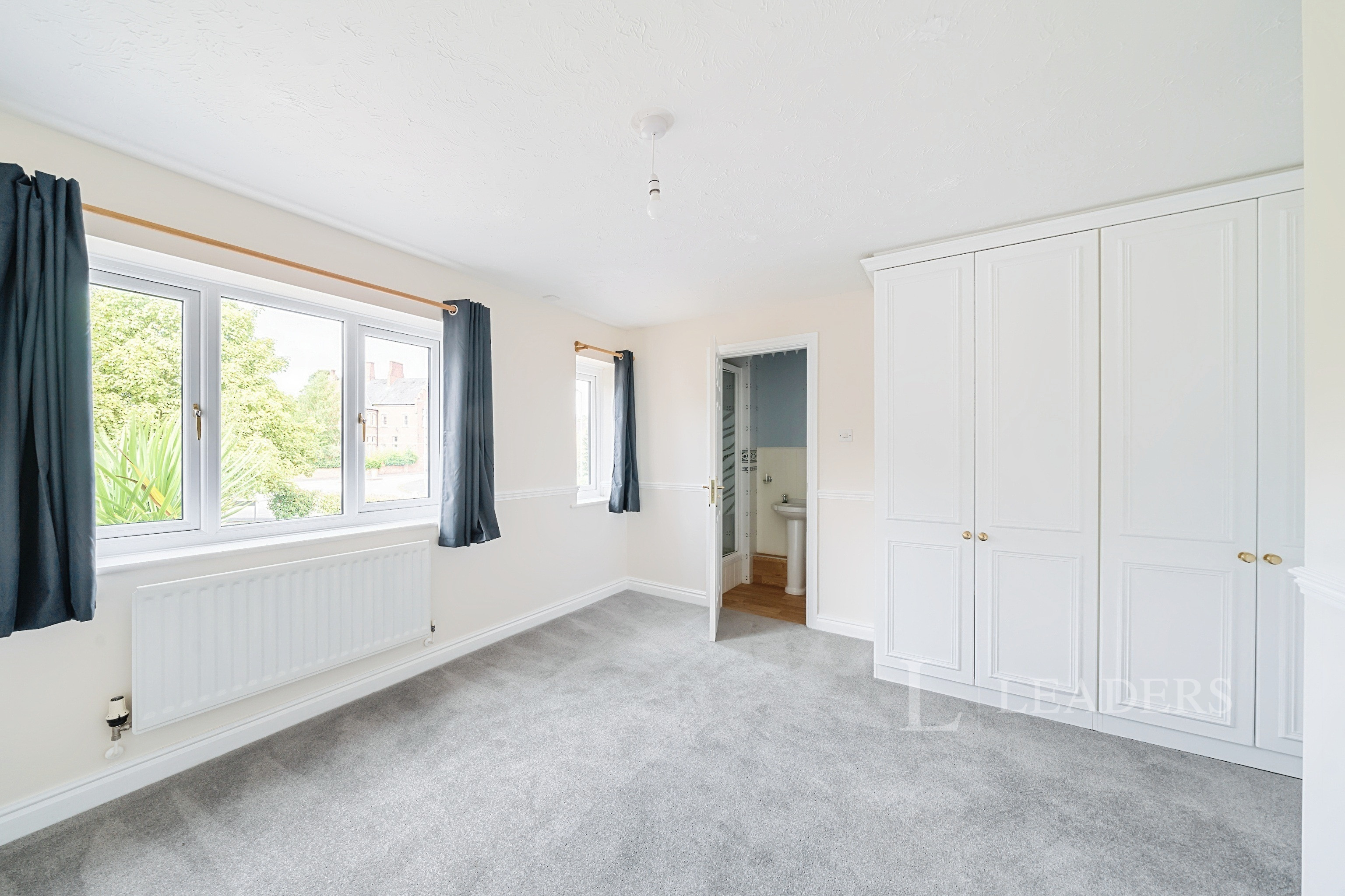 propertyP4787735