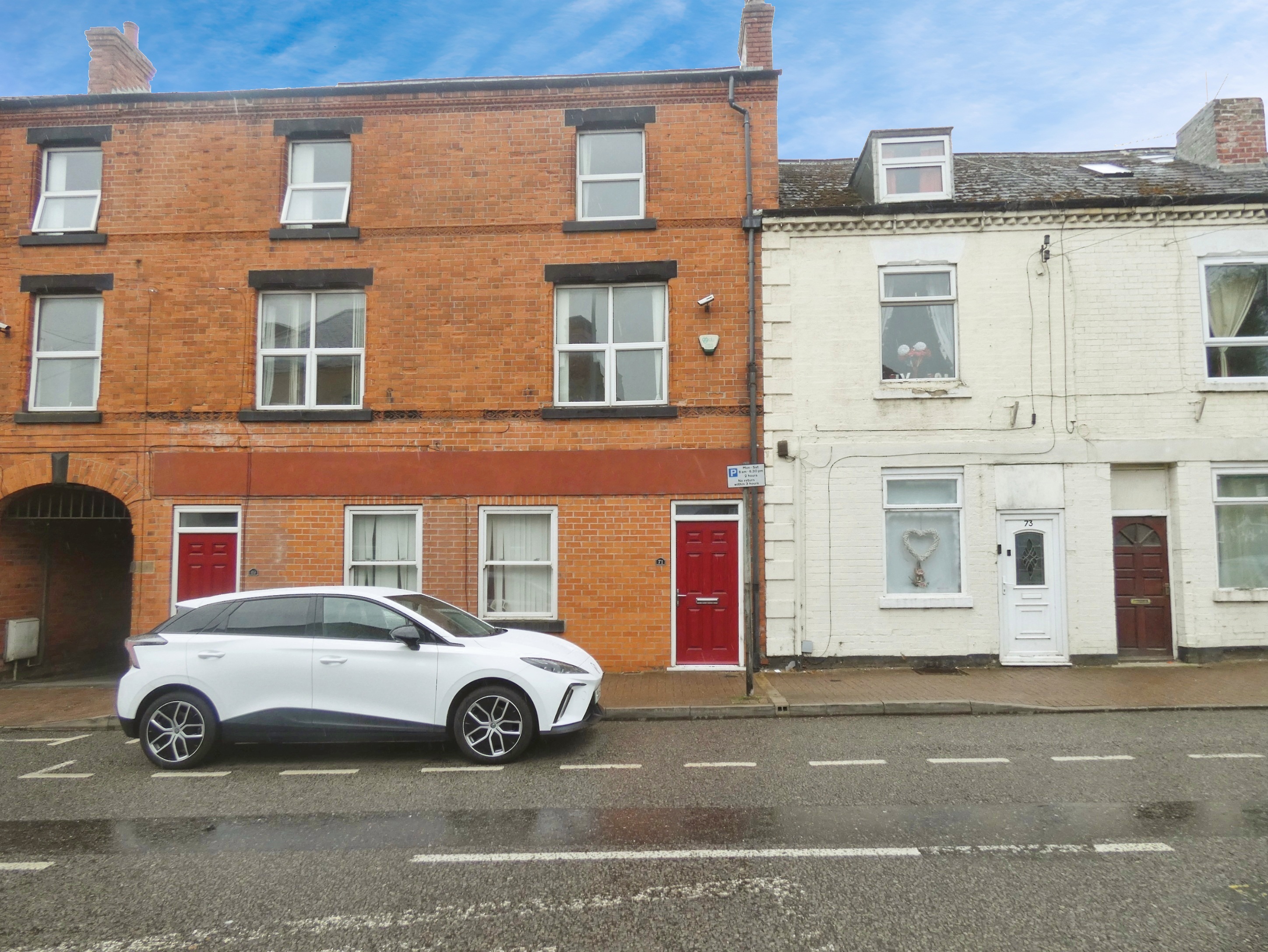 propertyP2549531