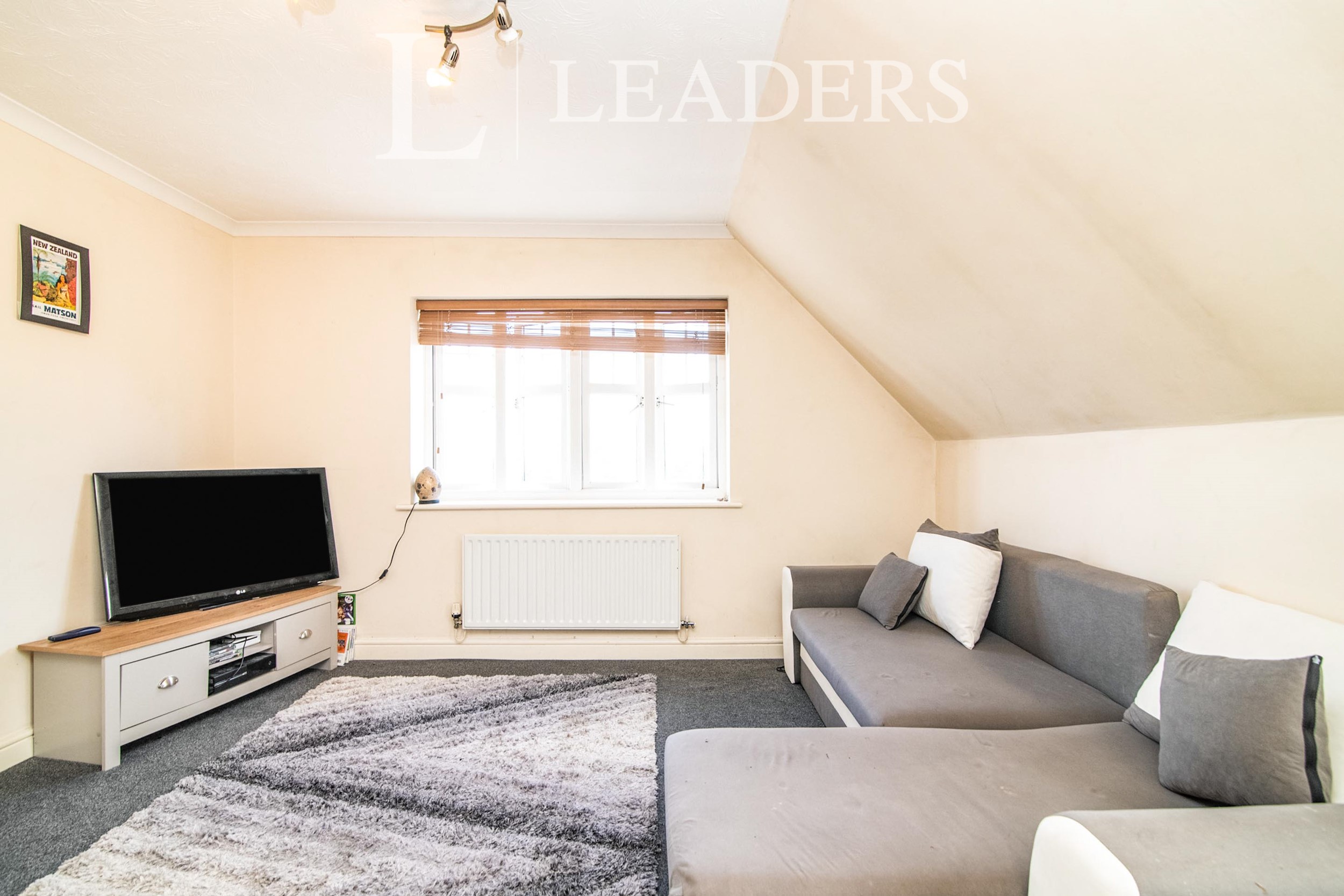 propertyP1400582
