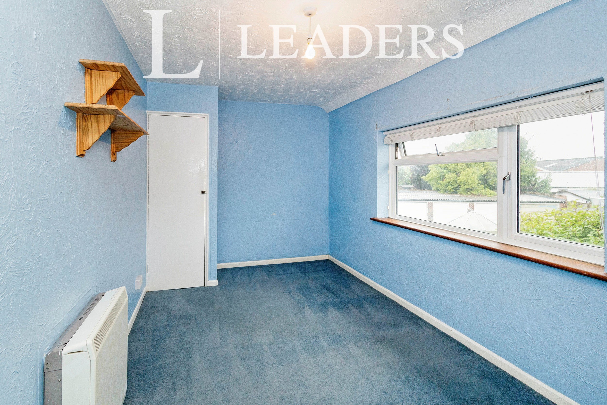 propertyP3926324