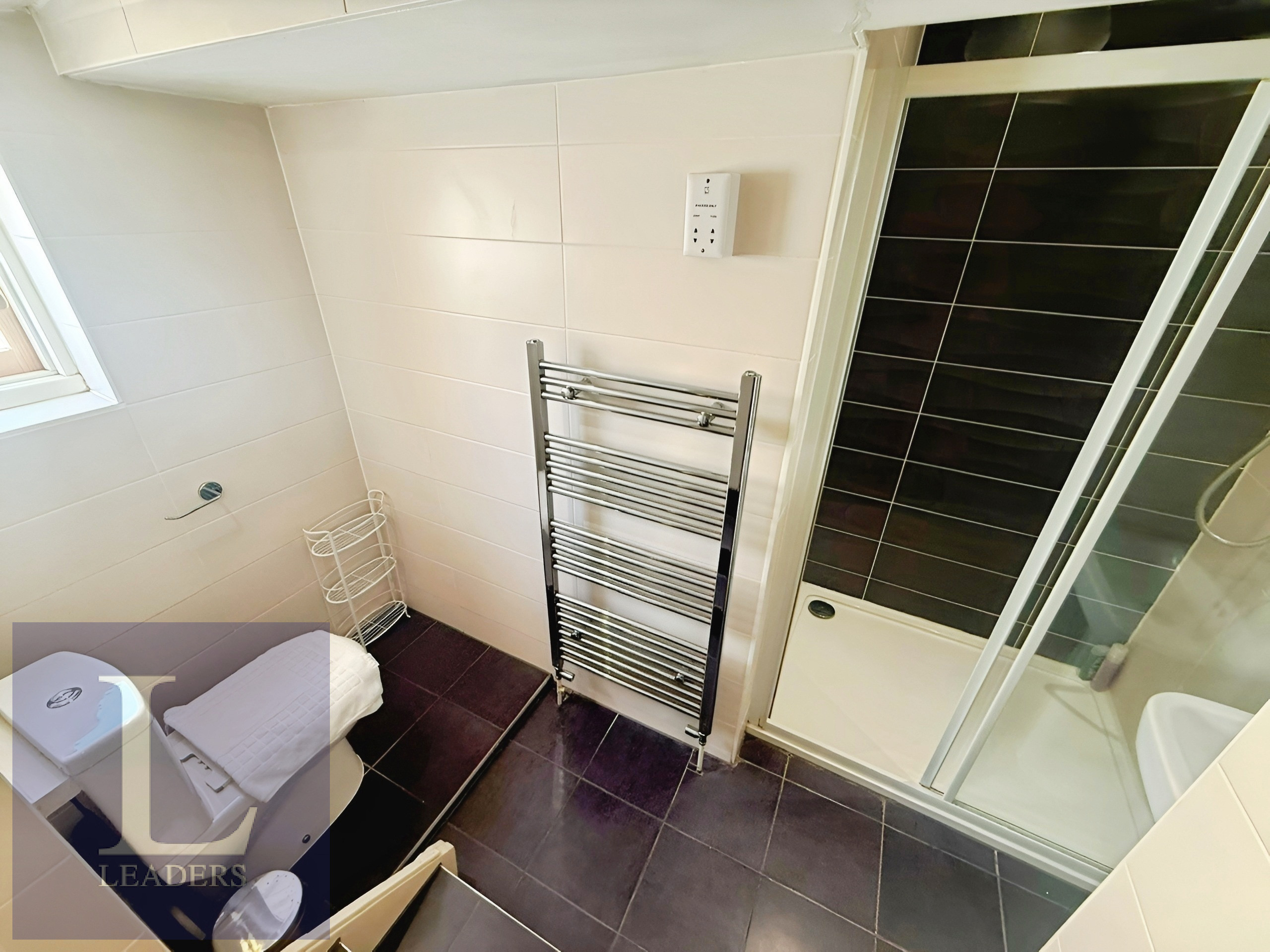 propertyP4761034