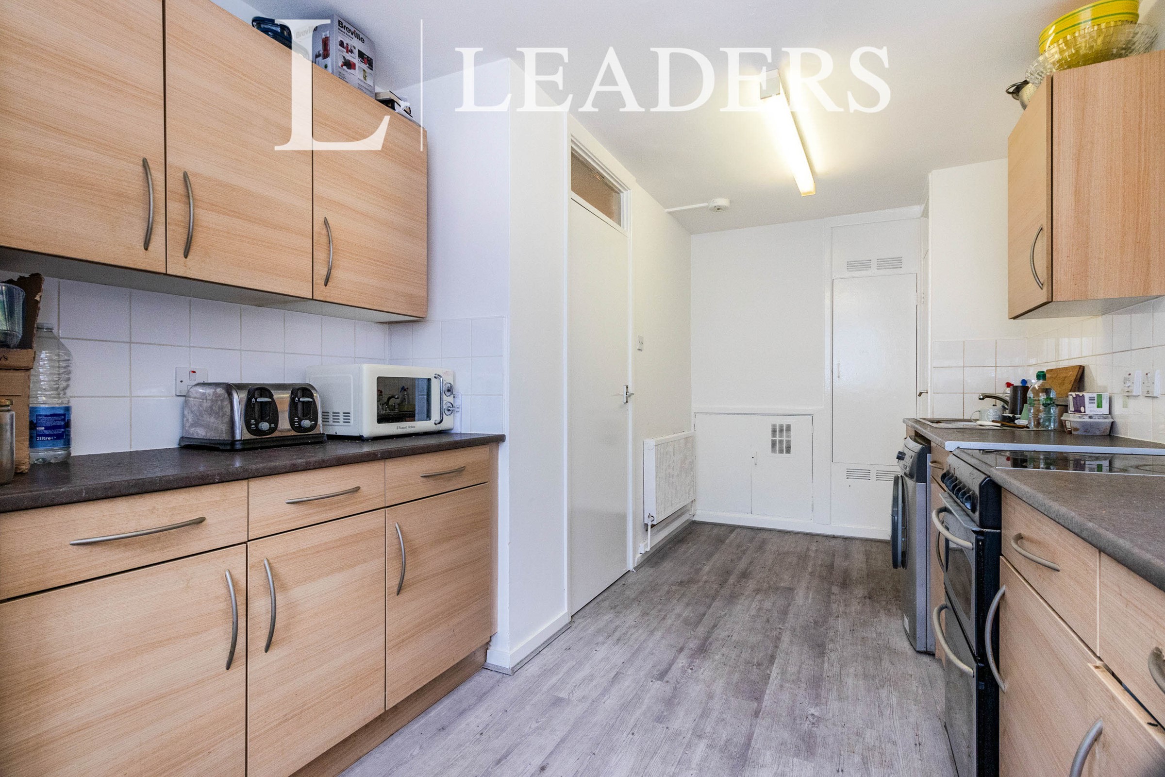 propertyP4029713