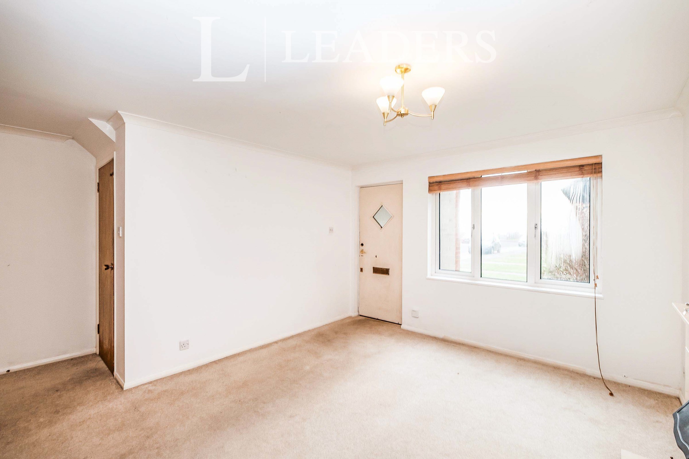 propertyP1271803