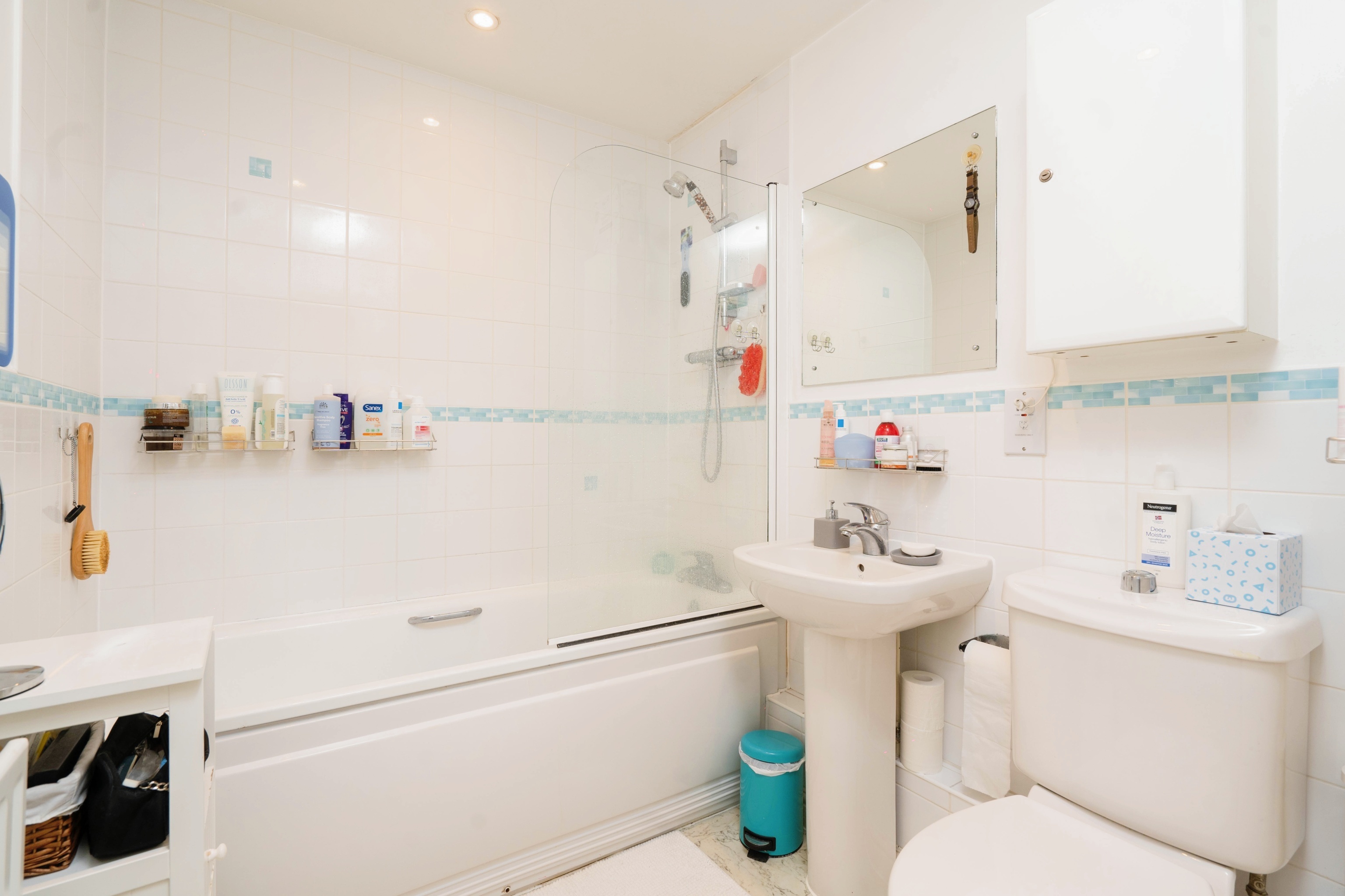 propertyP31600510