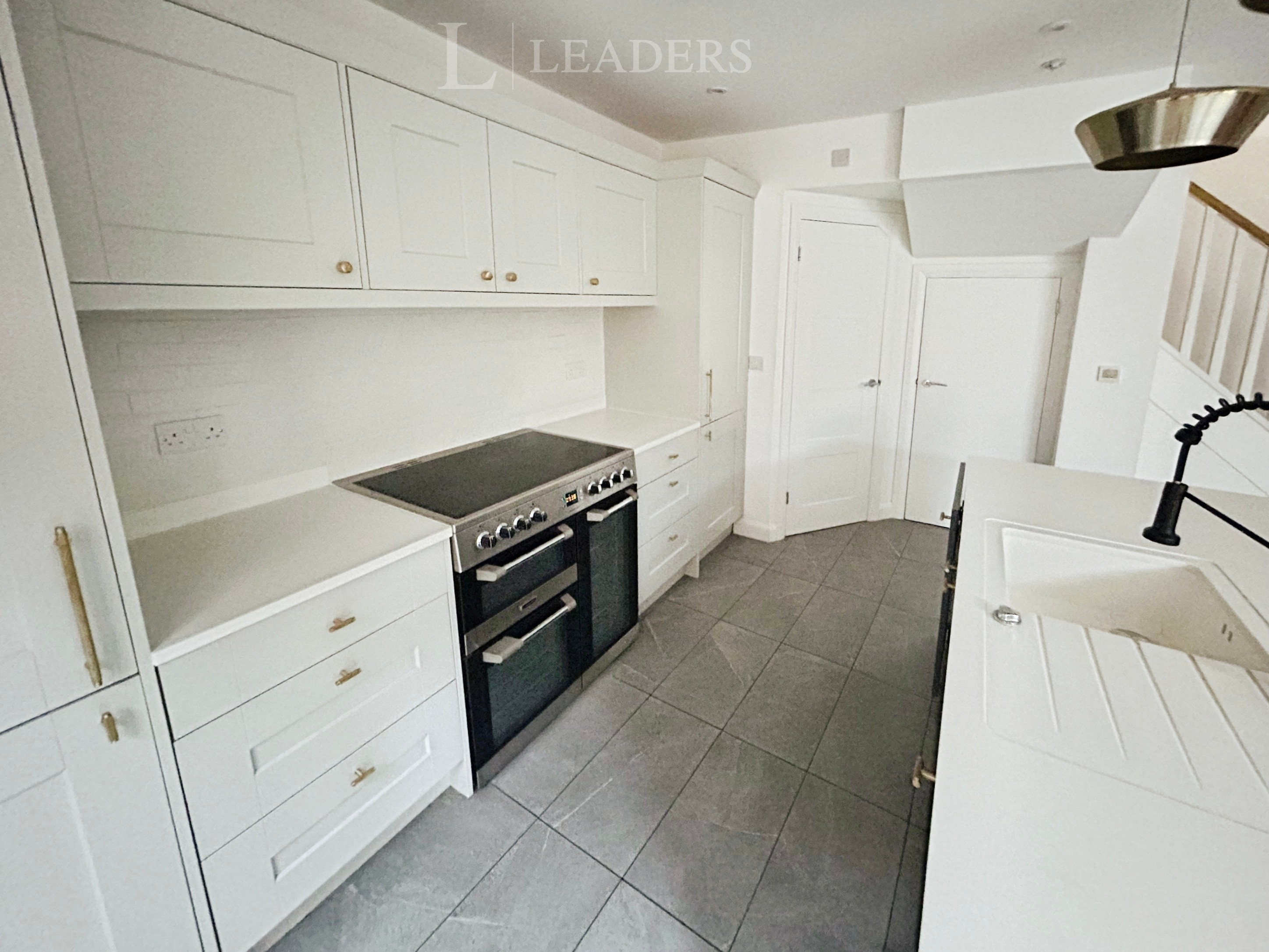 propertyP4756094
