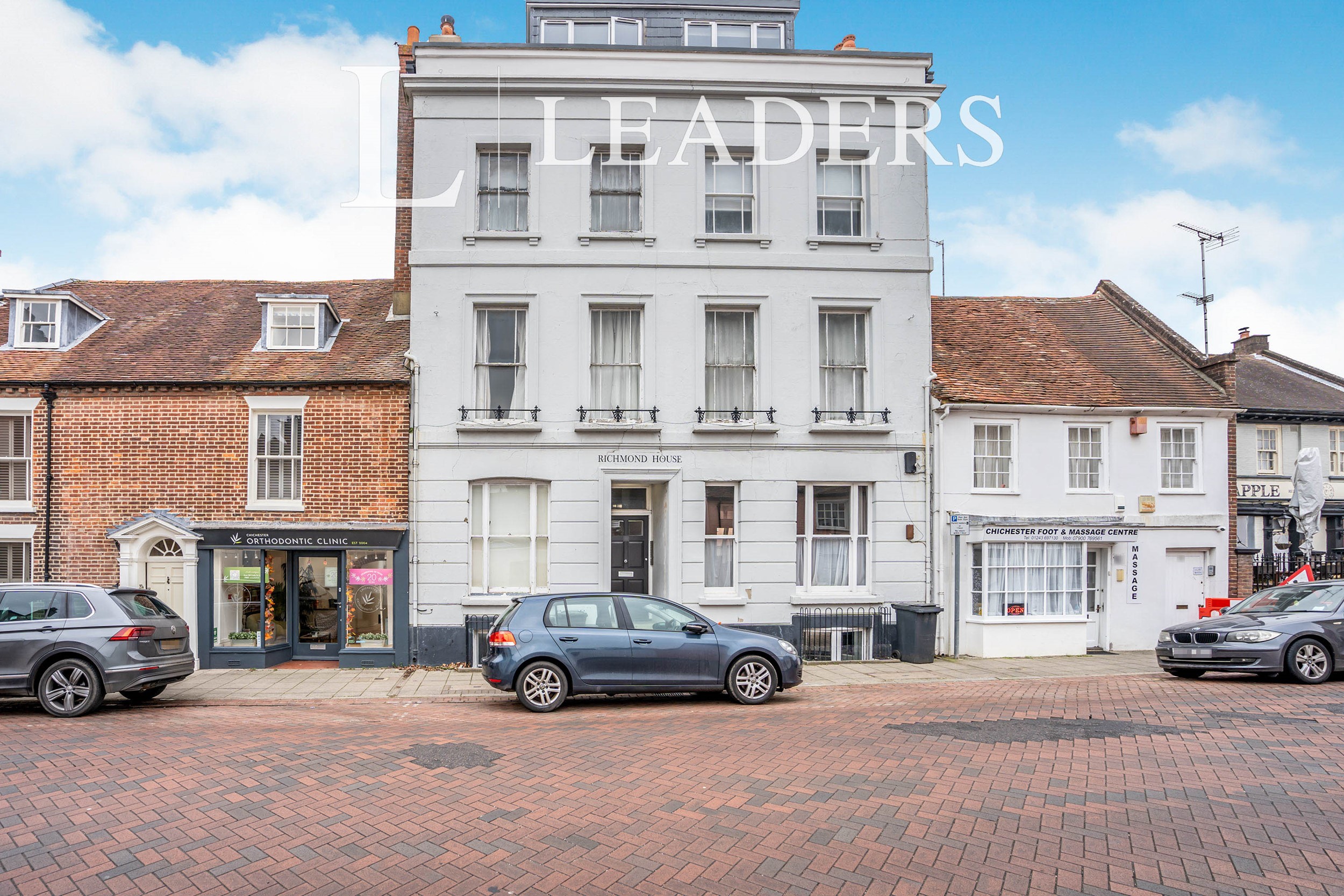 property-P301674-1