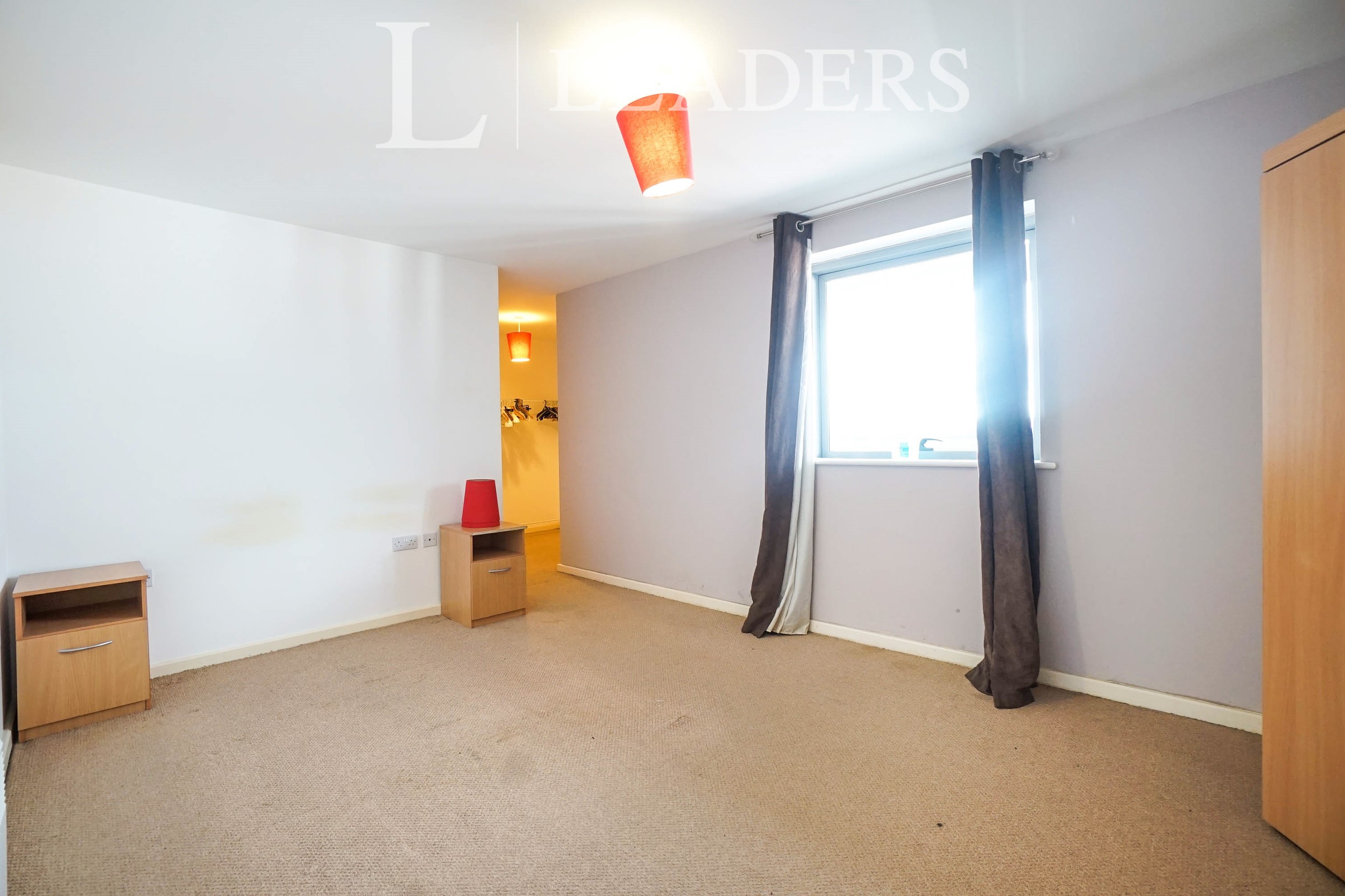 propertyP1314285
