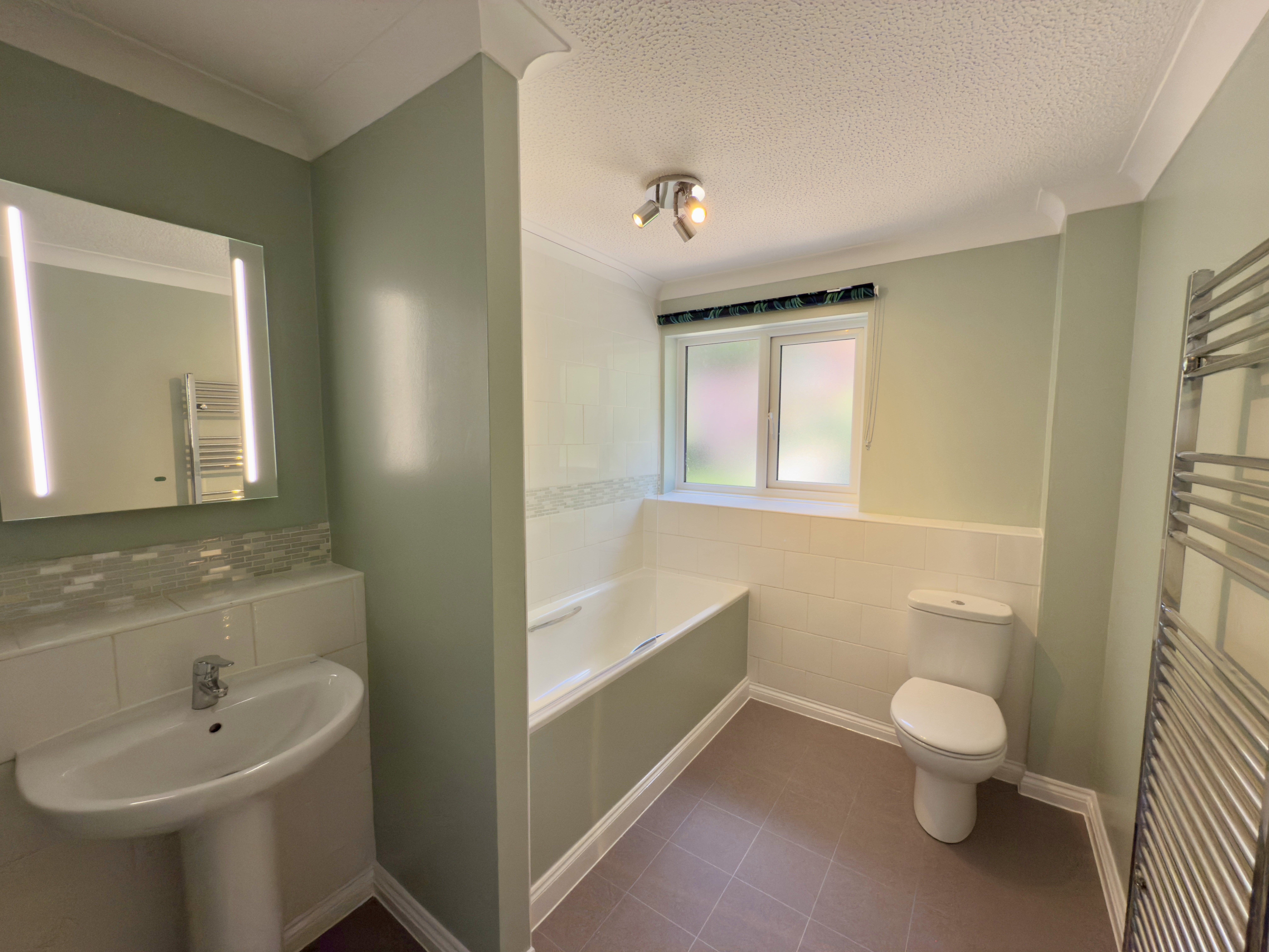 propertyP8797017