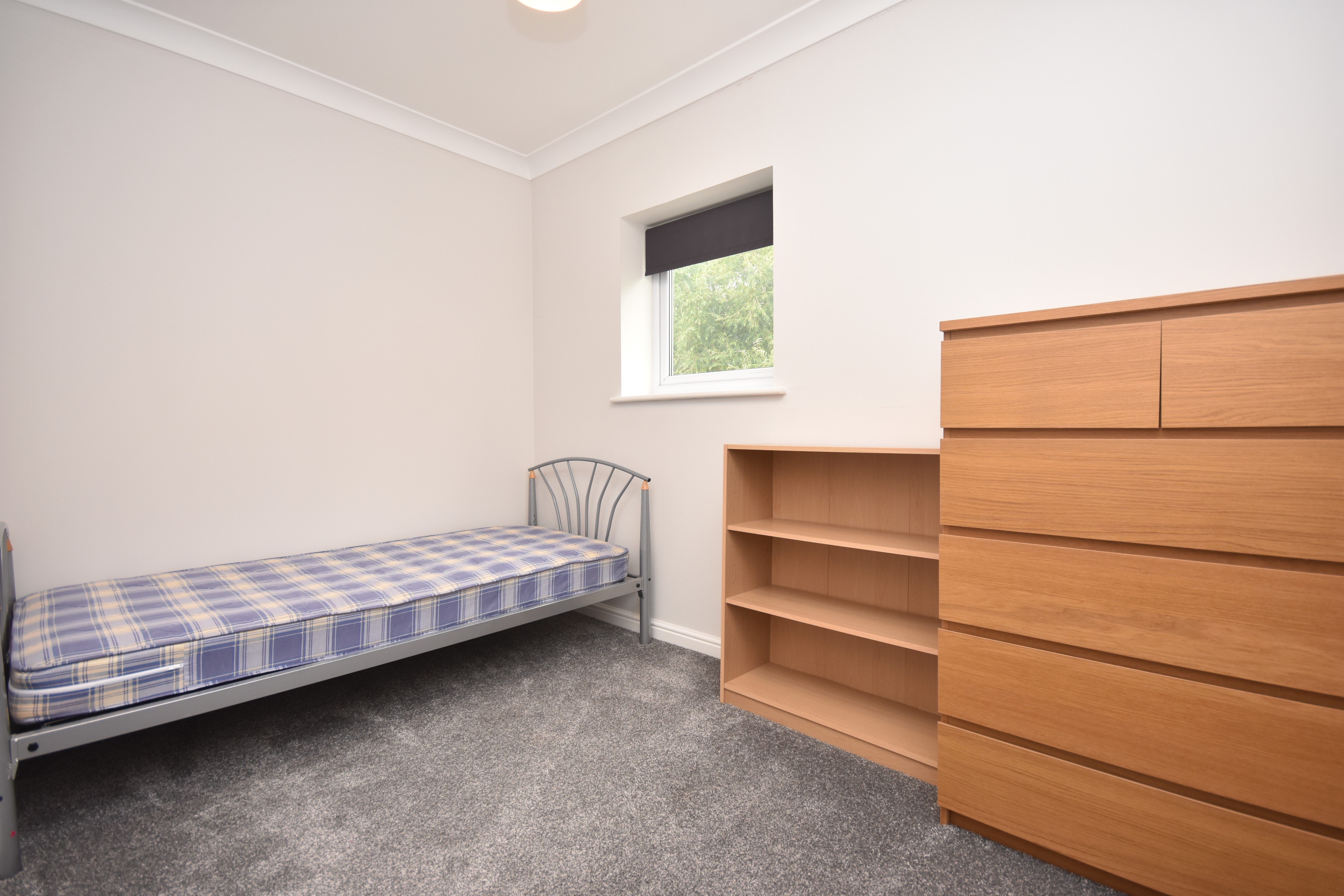 propertyP47936710
