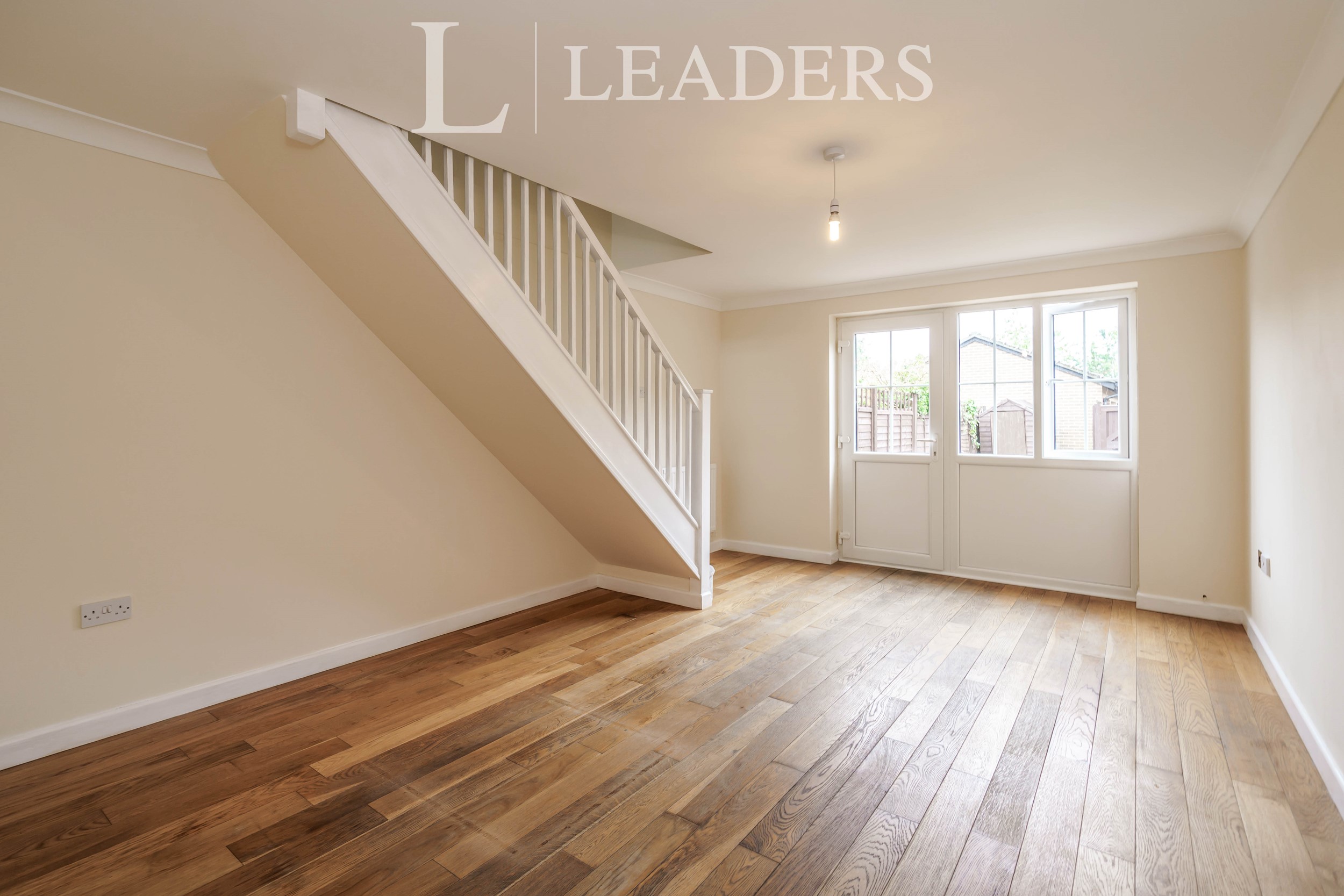 propertyP2541139