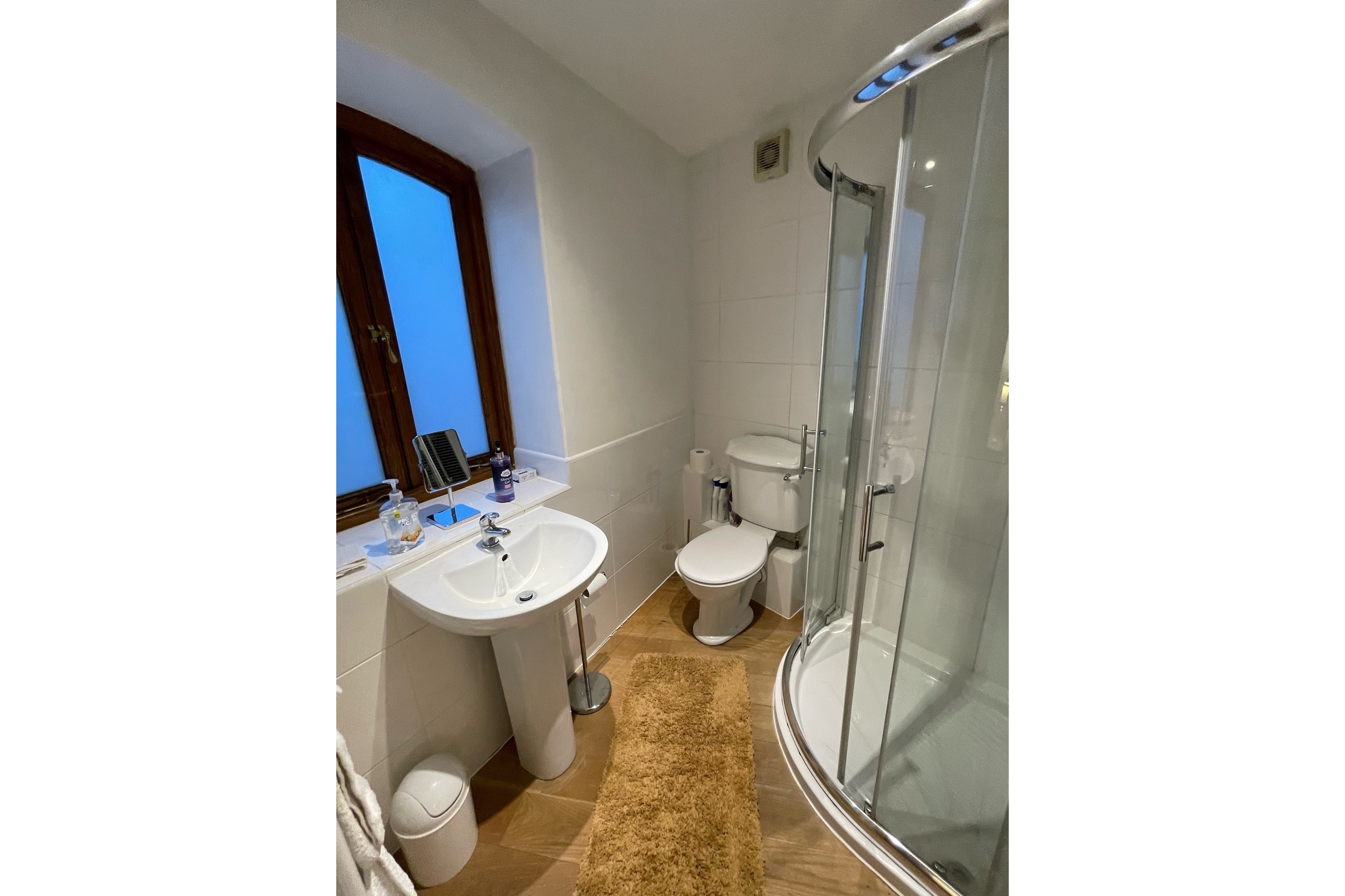 propertyP3151186
